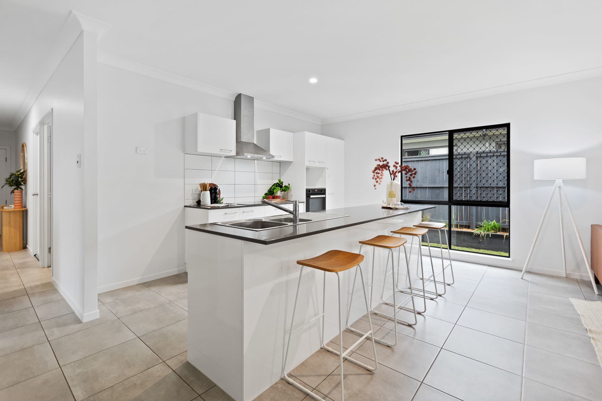 40 Highfield Circuit, Bentley Park, Bentley Park - Thumbnail 7