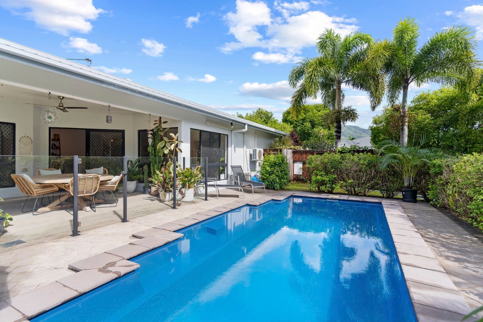 18 Bullrush Terrace, Kewarra Beach, Kewarra Beach - Image 1