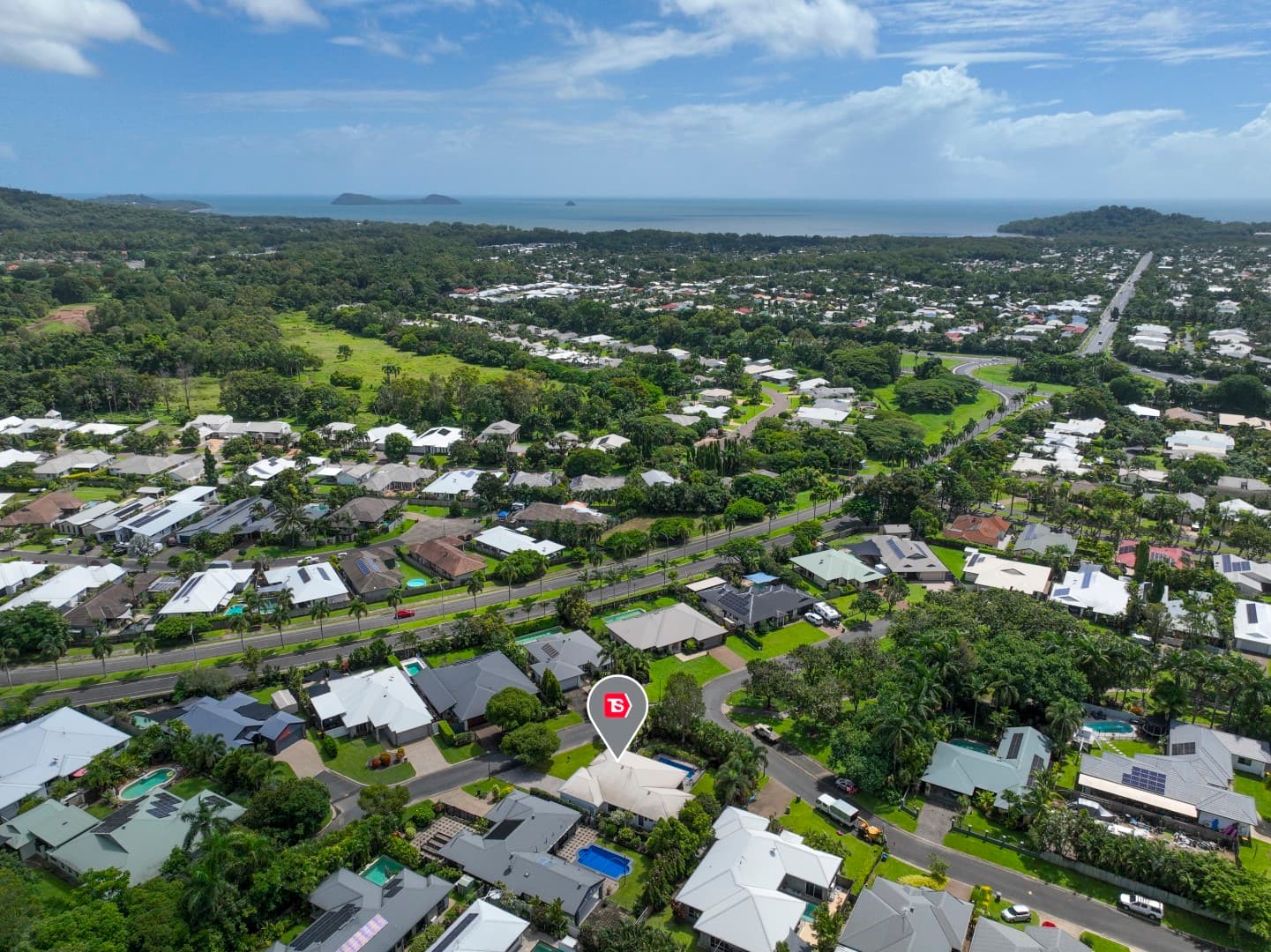 18 Bullrush Terrace, Kewarra Beach, Kewarra Beach - Thumbnail 3