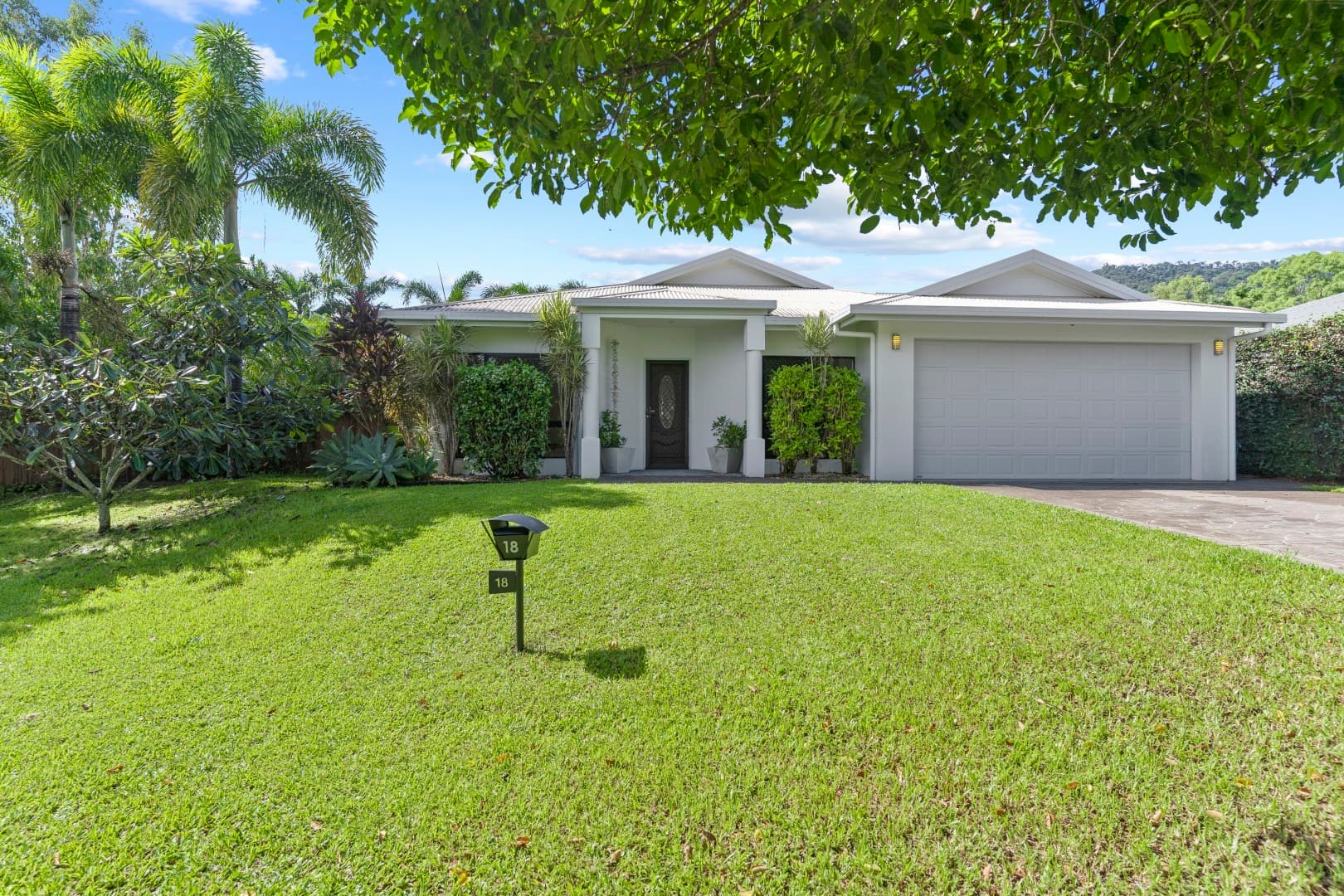 18 Bullrush Terrace, Kewarra Beach, Kewarra Beach - Thumbnail 4
