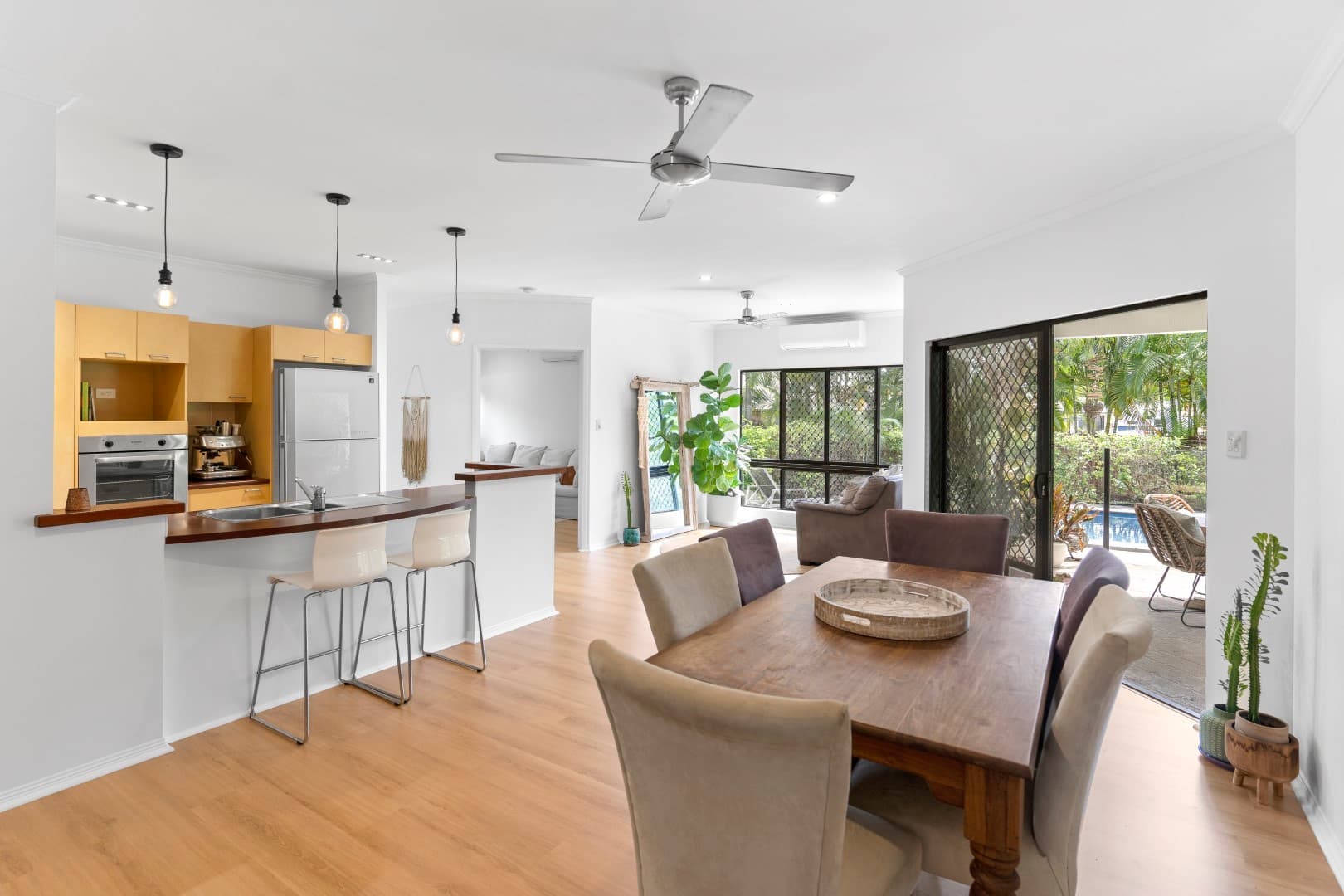 18 Bullrush Terrace, Kewarra Beach, Kewarra Beach - Thumbnail 5