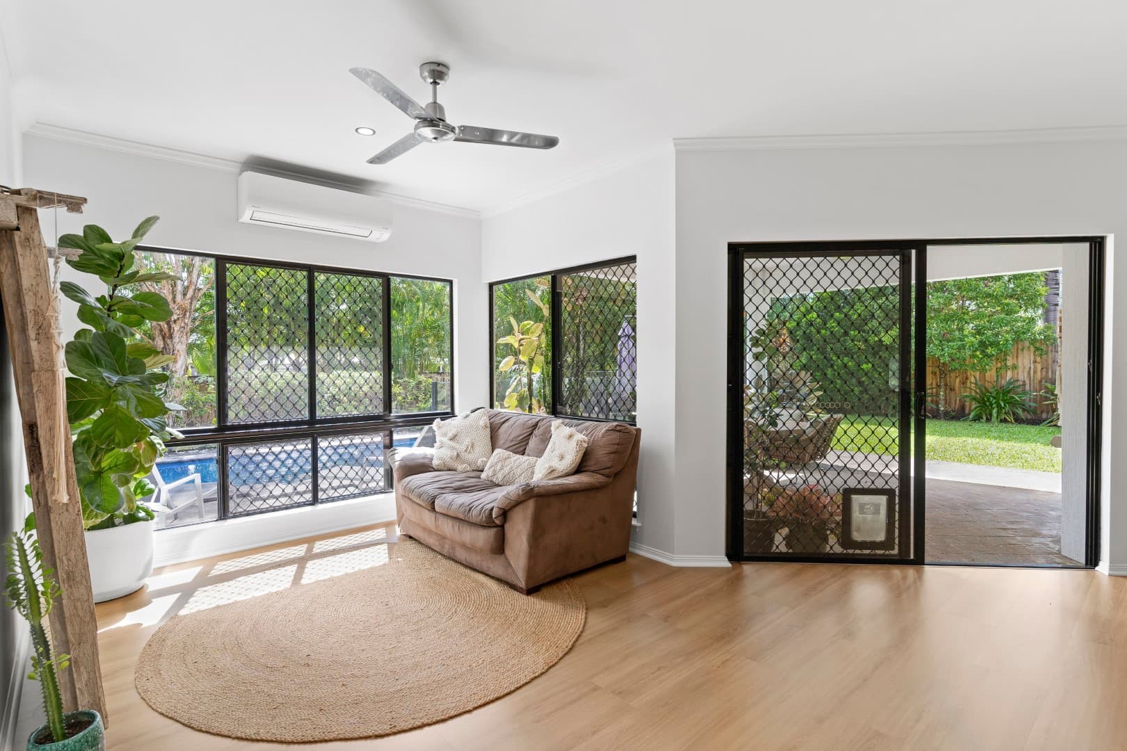 18 Bullrush Terrace, Kewarra Beach, Kewarra Beach - Thumbnail 6