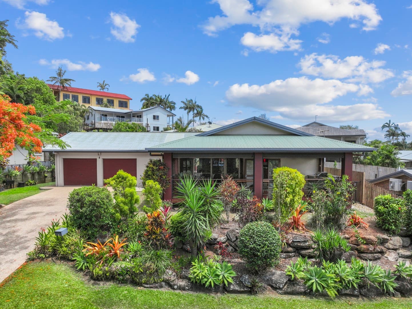 4 Kite Close, Bayview Heights, Bayview Heights - Image 1