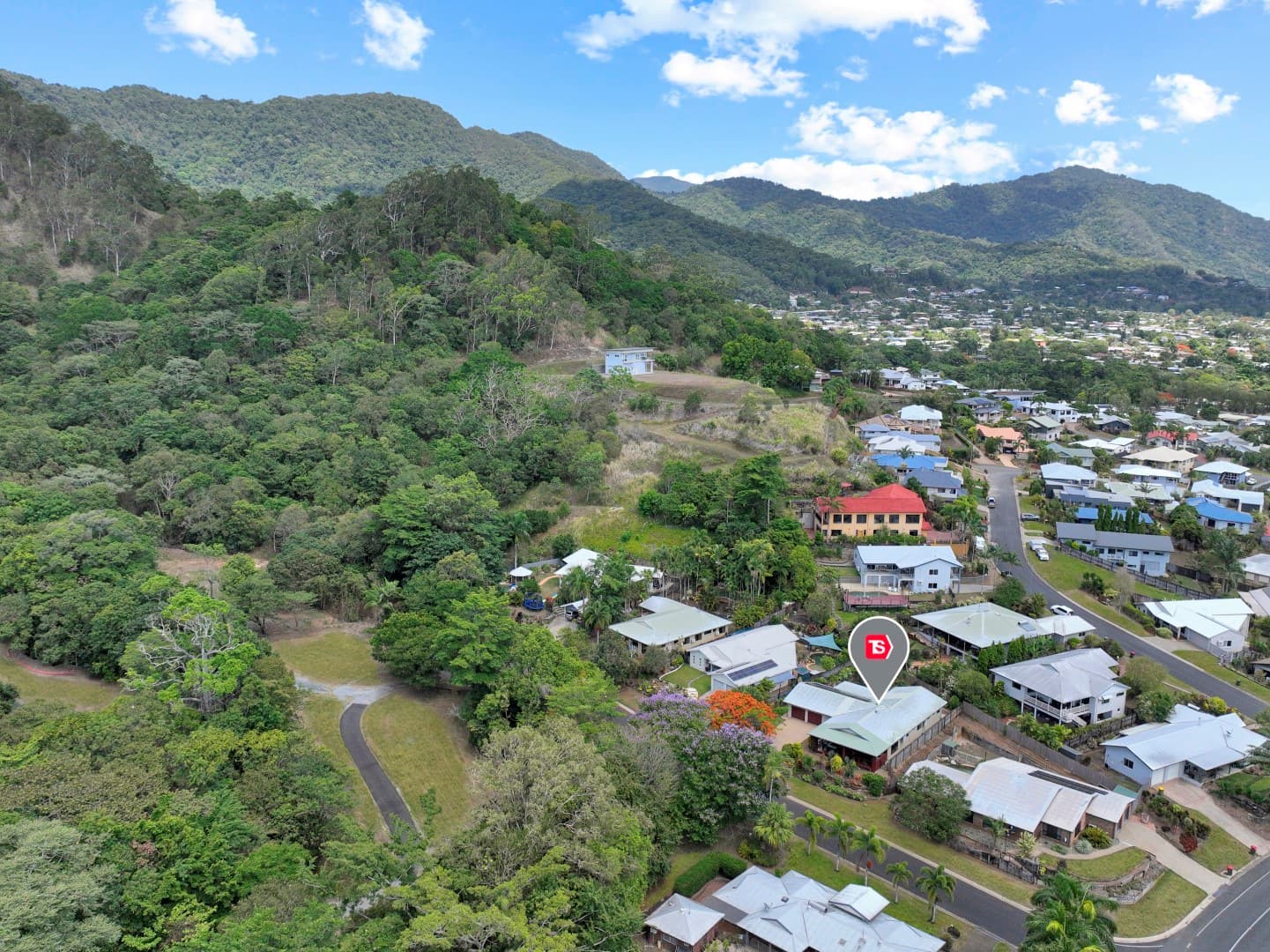 4 Kite Close, Bayview Heights, Bayview Heights - Thumbnail 2