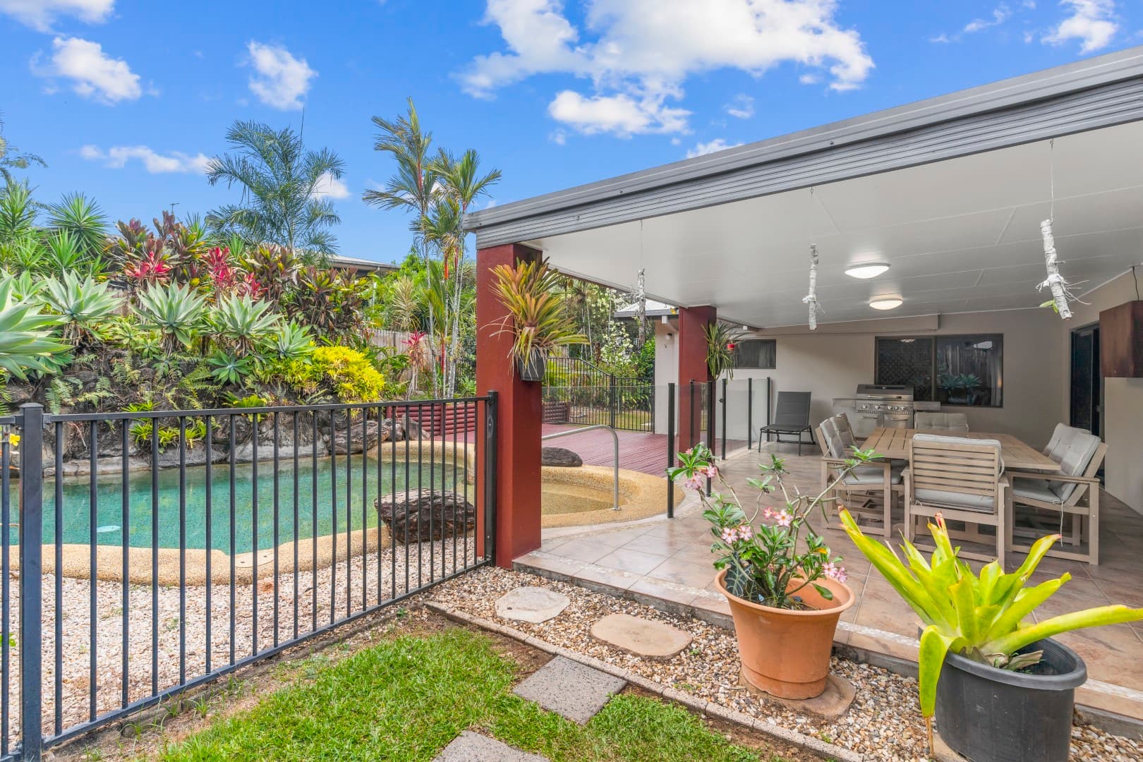 4 Kite Close, Bayview Heights, Bayview Heights - Thumbnail 3