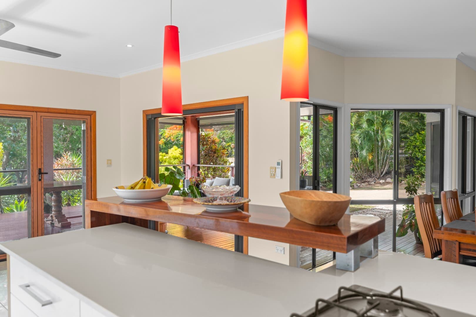 4 Kite Close, Bayview Heights, Bayview Heights - Thumbnail 4