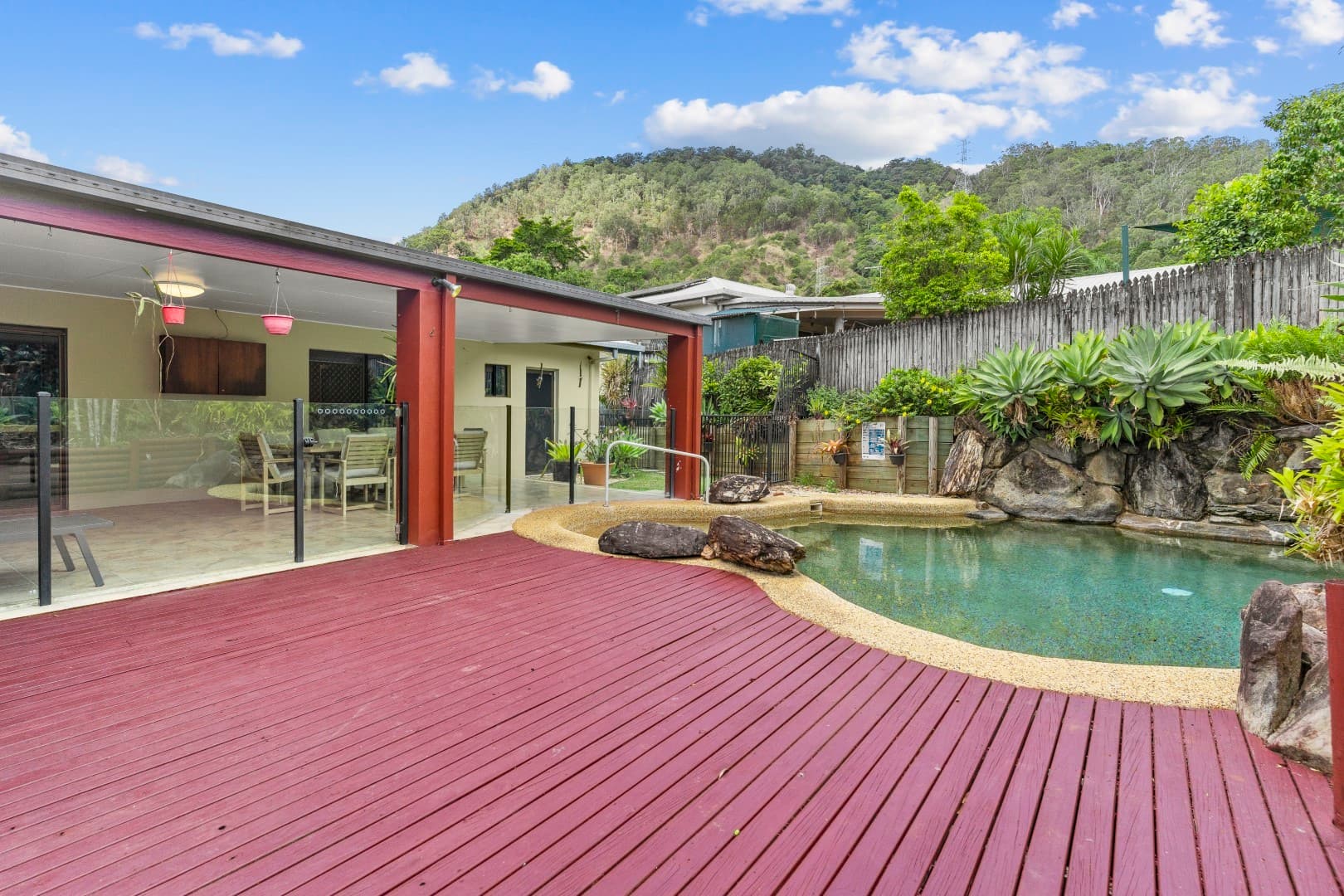 4 Kite Close, Bayview Heights, Bayview Heights - Thumbnail 5