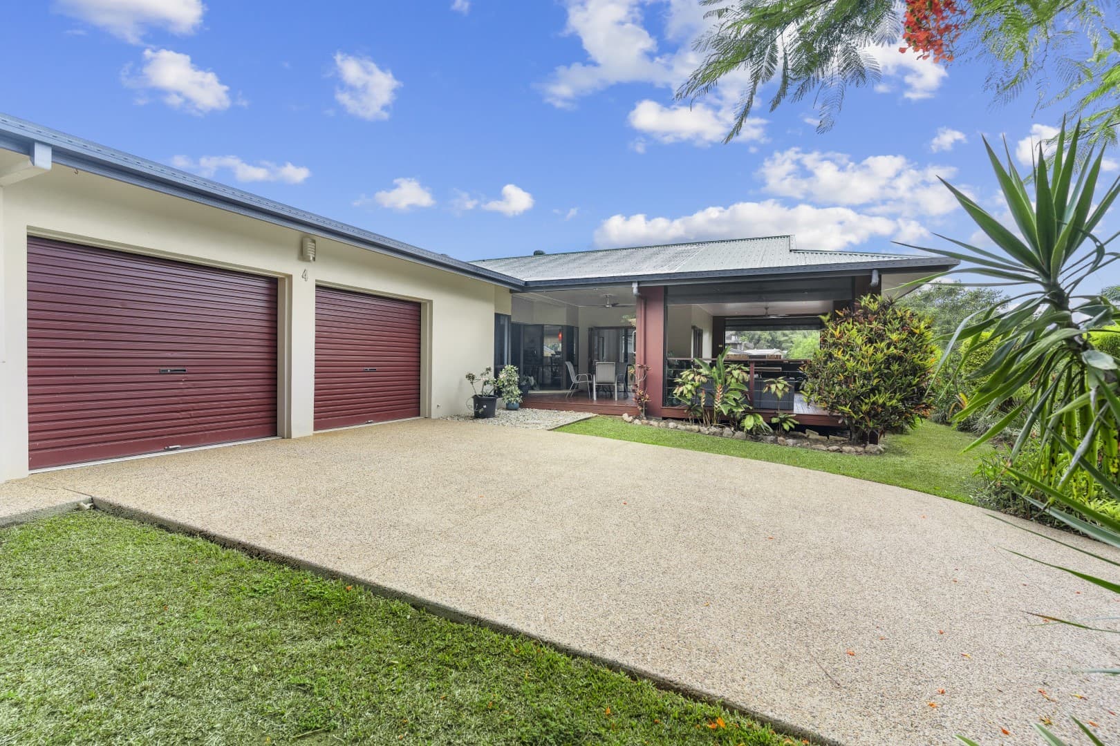 4 Kite Close, Bayview Heights, Bayview Heights - Thumbnail 6