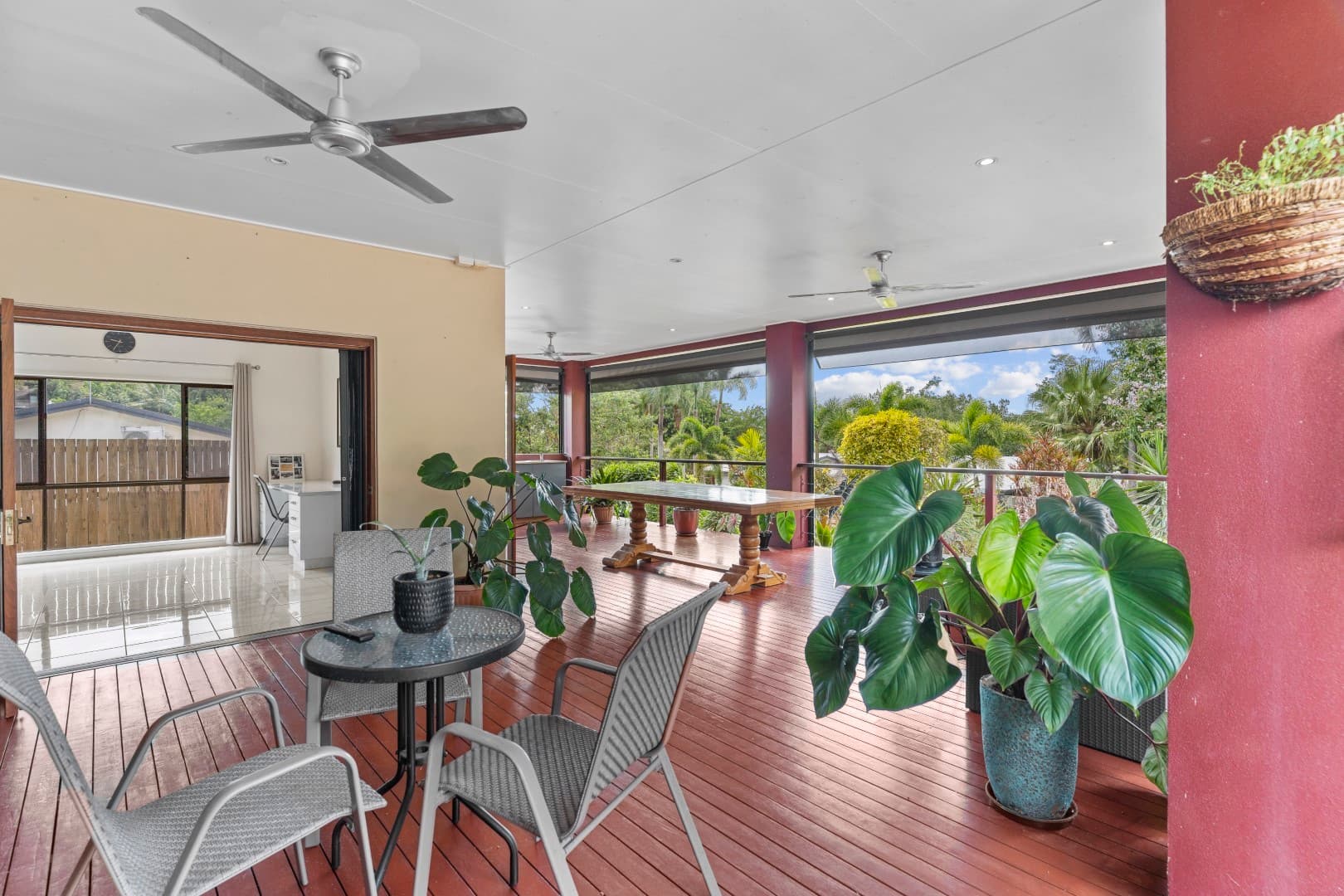 4 Kite Close, Bayview Heights, Bayview Heights - Thumbnail 7