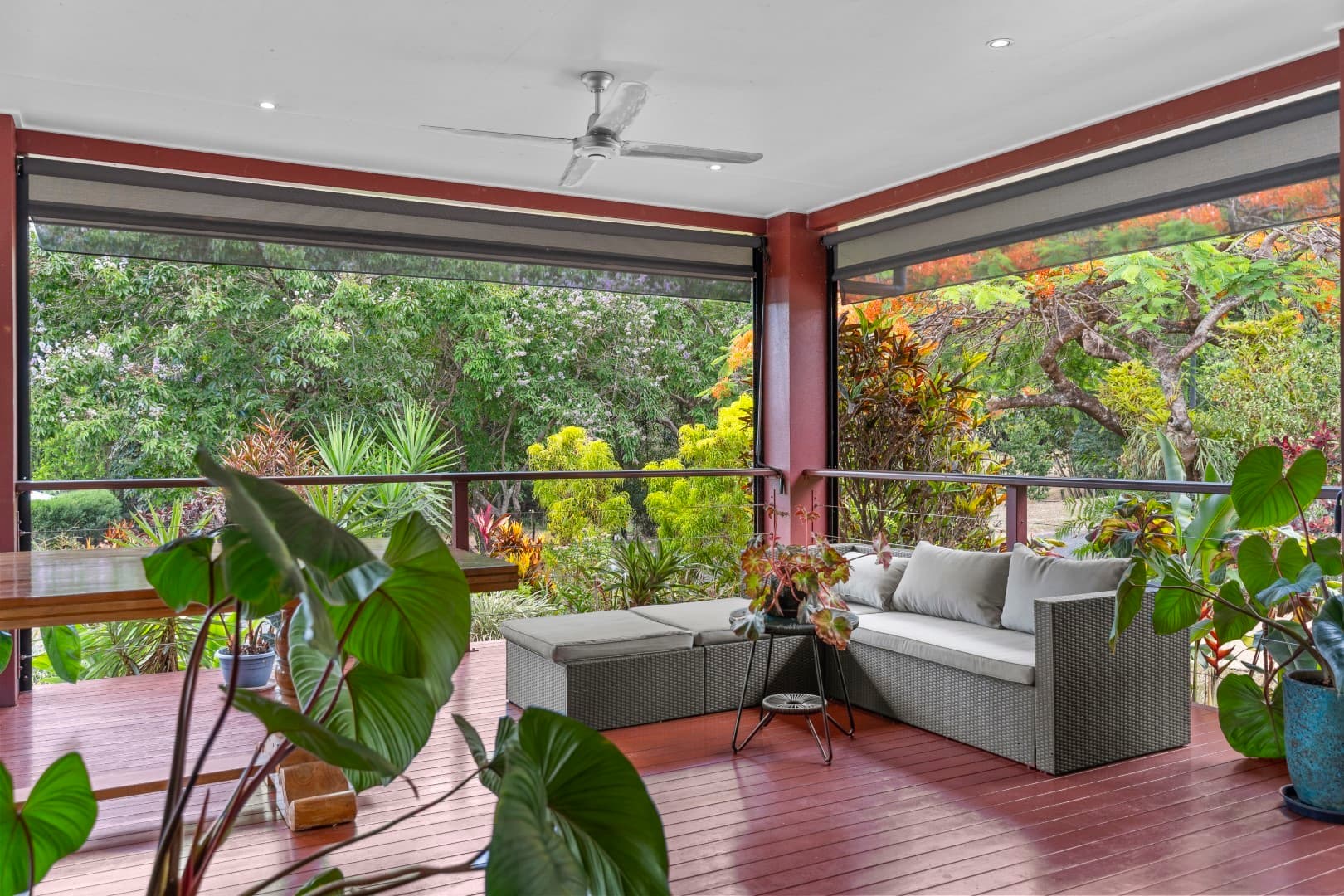 4 Kite Close, Bayview Heights, Bayview Heights - Thumbnail 8