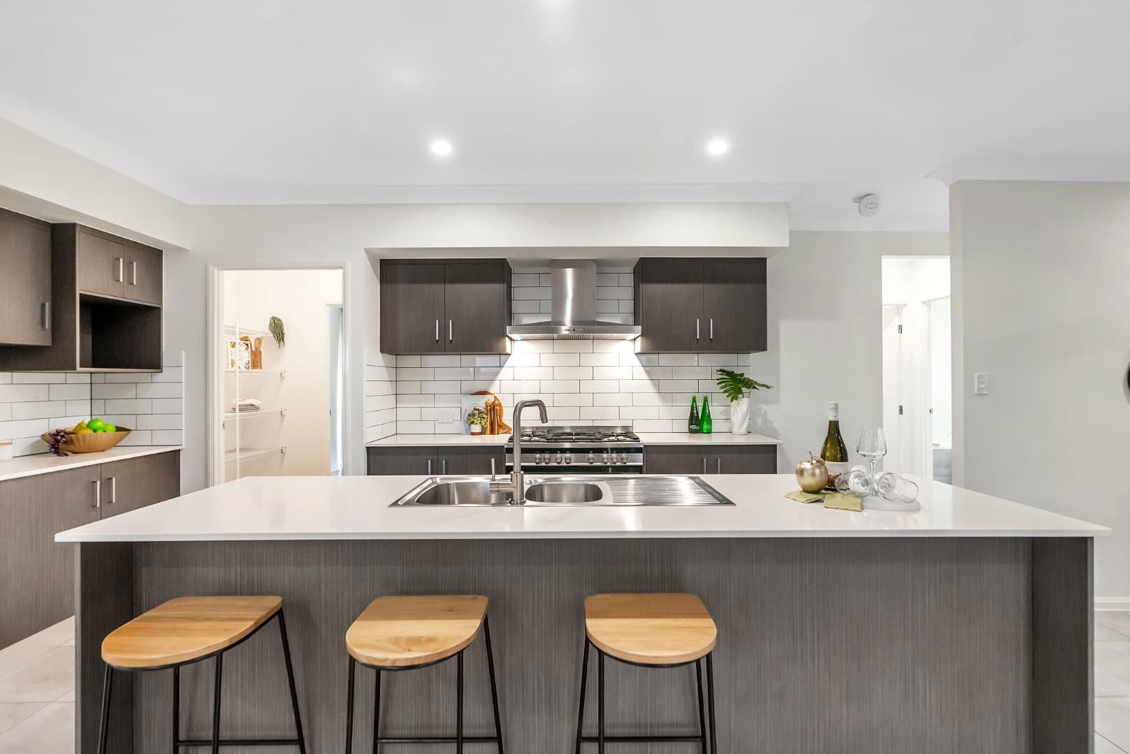 21 Bamford Close, Smithfield, Smithfield - Image 1