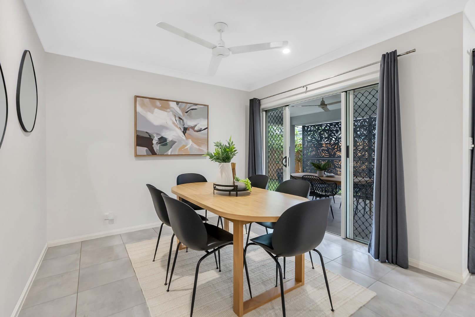 21 Bamford Close, Smithfield, Smithfield - Thumbnail 4