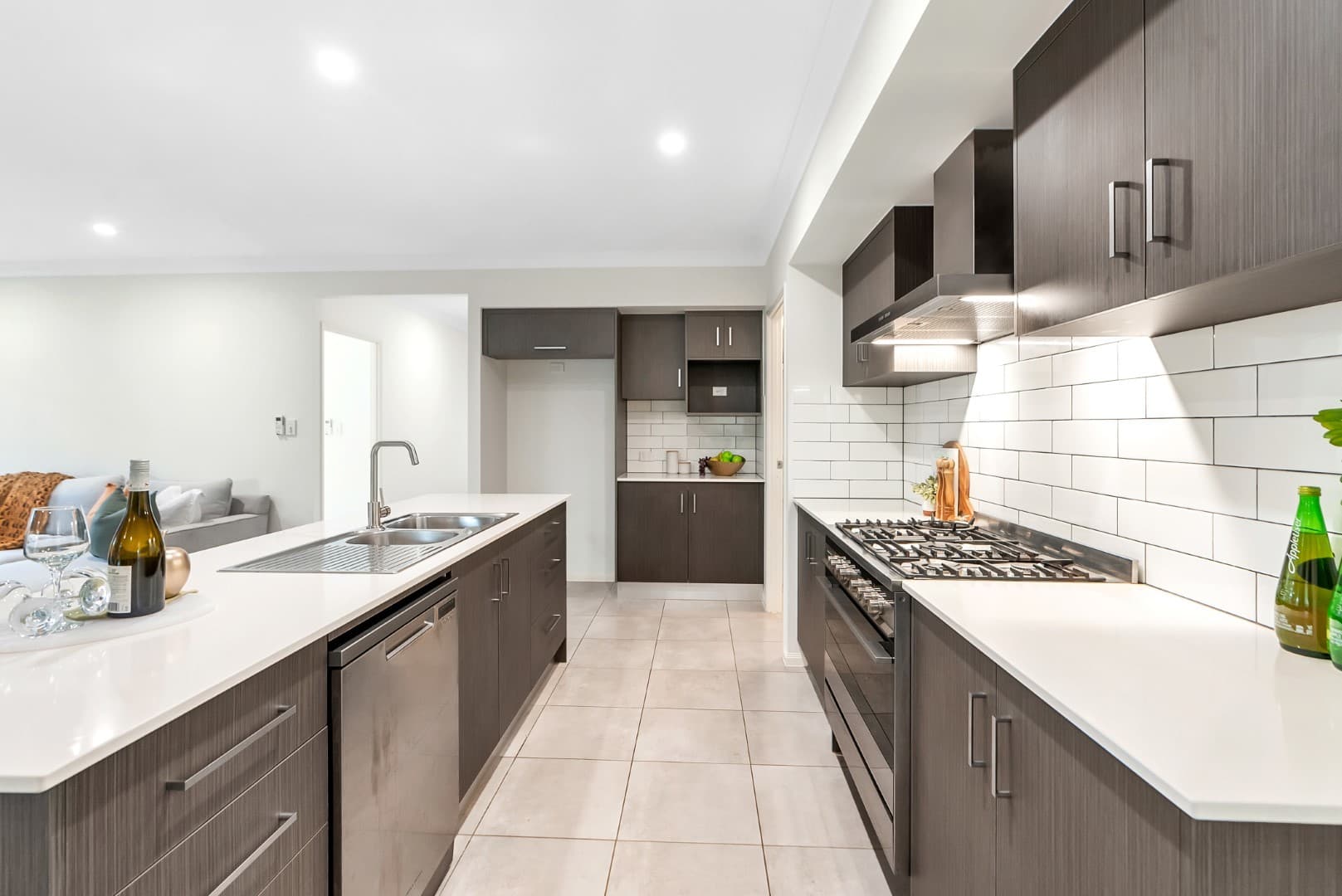 21 Bamford Close, Smithfield, Smithfield - Thumbnail 8