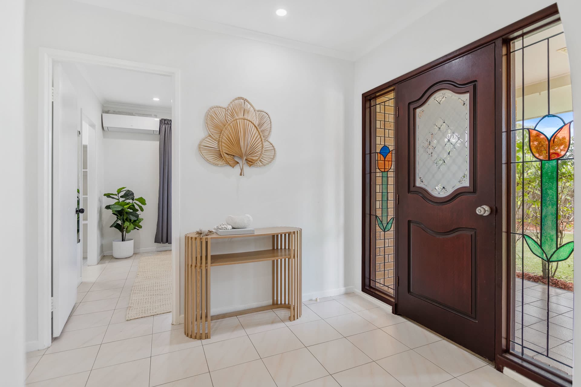 5 Dale Close, Bayview Heights, Bayview Heights - Thumbnail 2