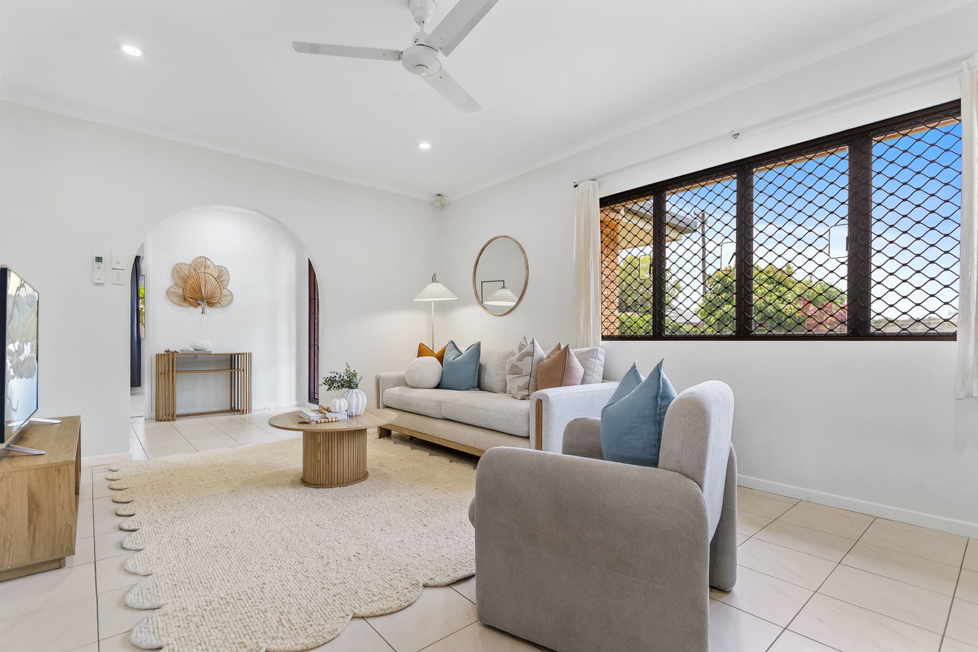 5 Dale Close, Bayview Heights, Bayview Heights - Thumbnail 3