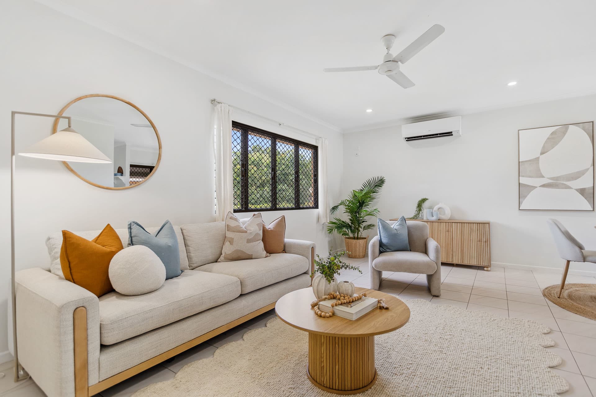 5 Dale Close, Bayview Heights, Bayview Heights - Thumbnail 4