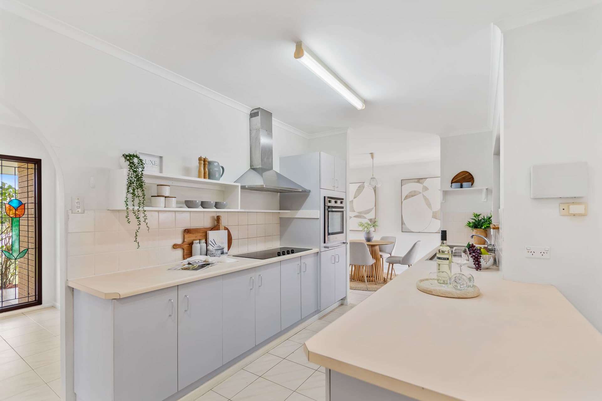5 Dale Close, Bayview Heights, Bayview Heights - Thumbnail 5
