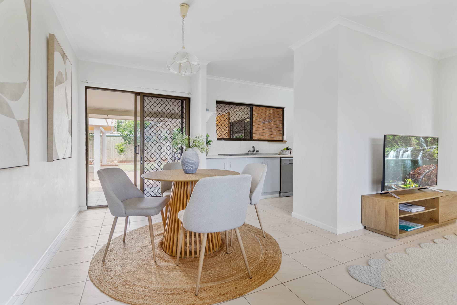 5 Dale Close, Bayview Heights, Bayview Heights - Thumbnail 6