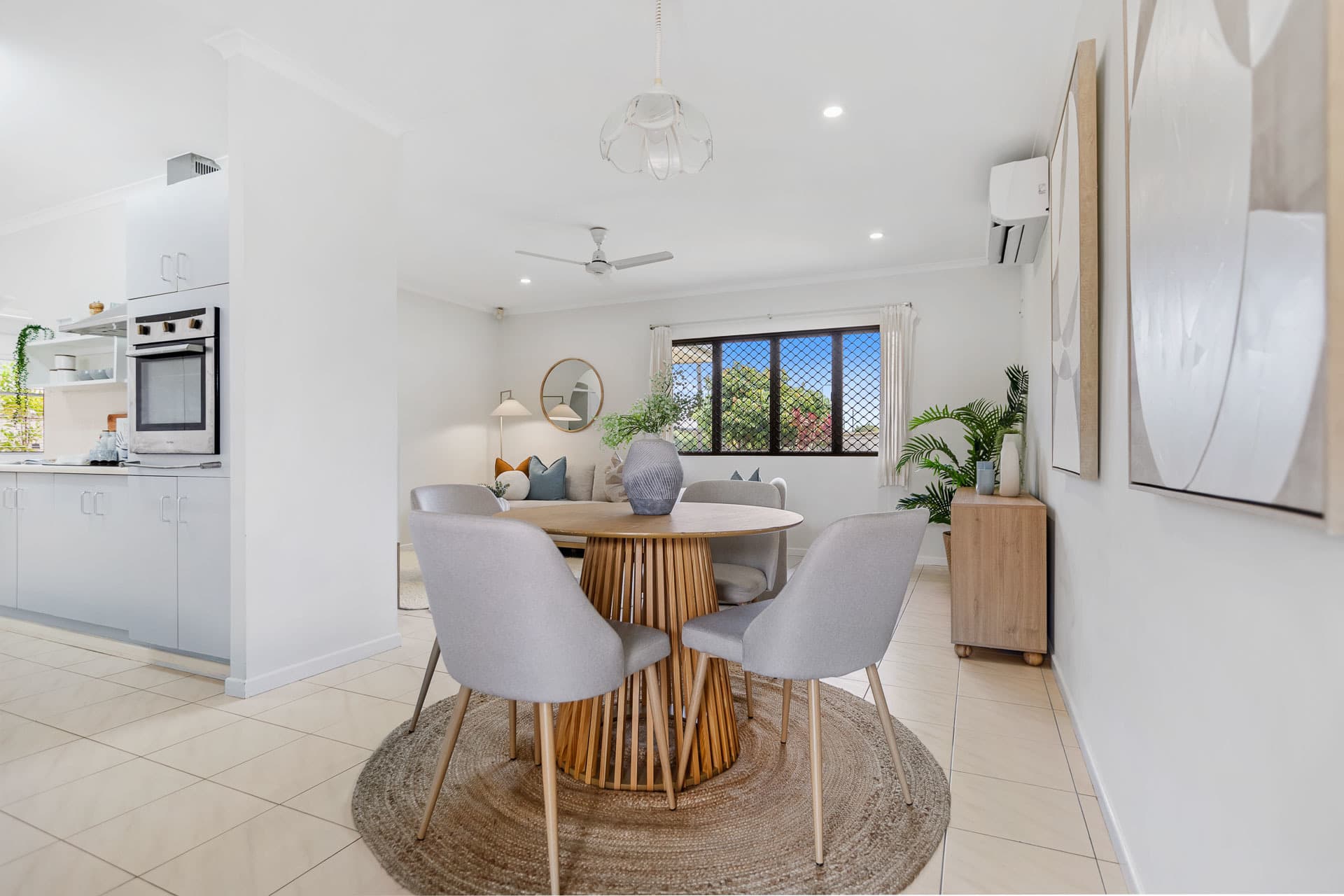 5 Dale Close, Bayview Heights, Bayview Heights - Thumbnail 7