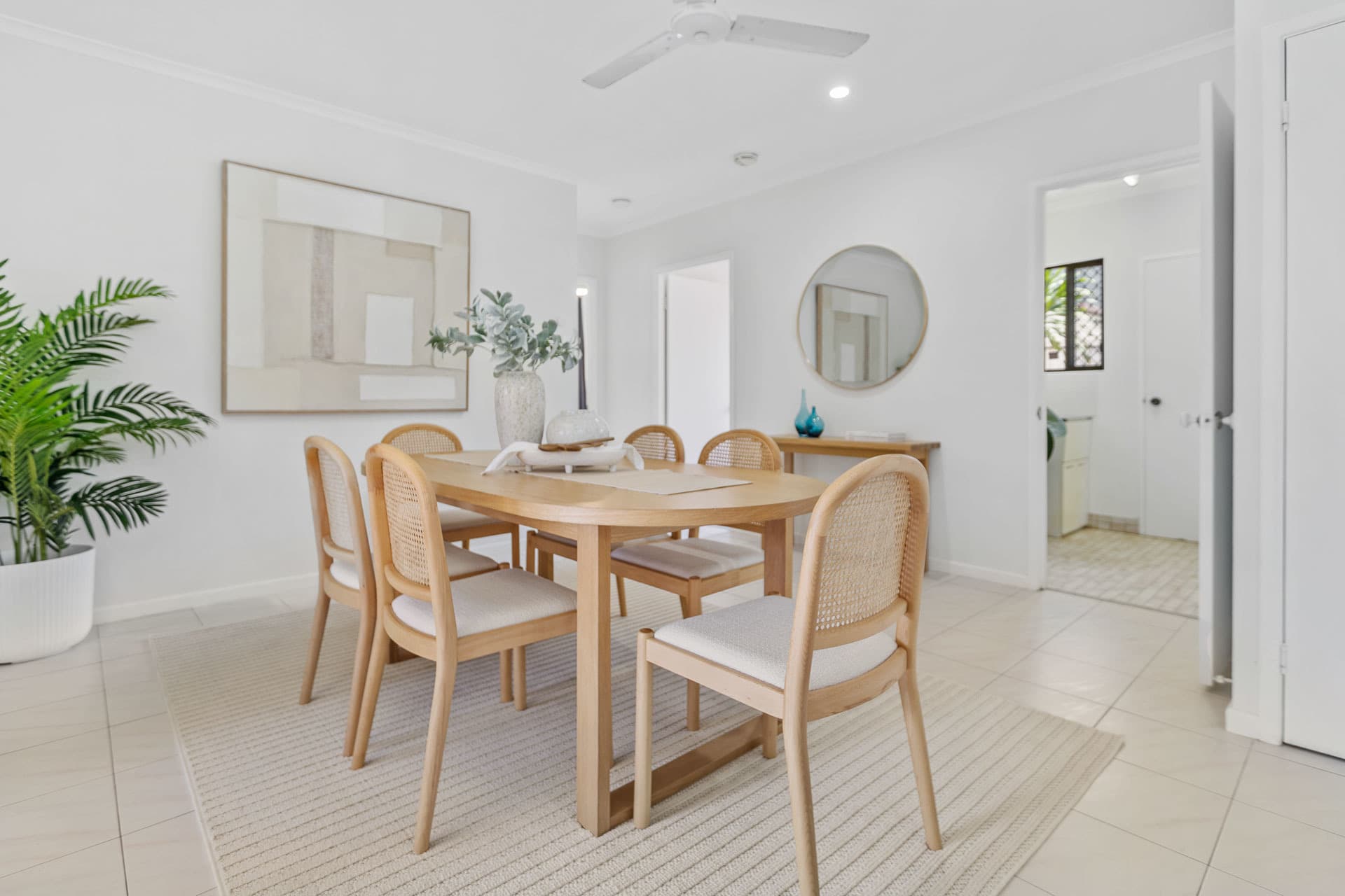 5 Dale Close, Bayview Heights, Bayview Heights - Thumbnail 8