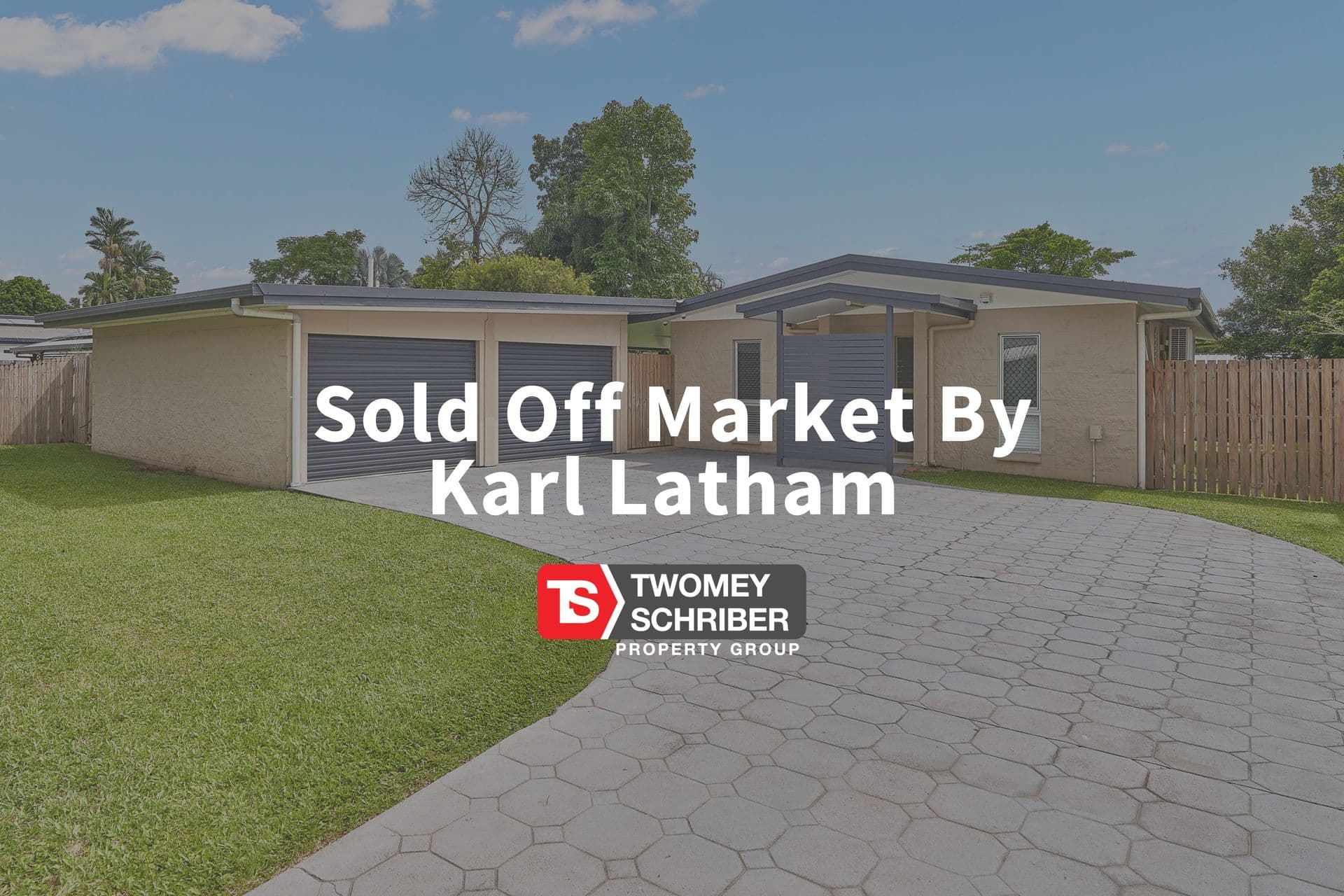 20 Lime Street, Mooroobool, Mooroobool - Image 1
