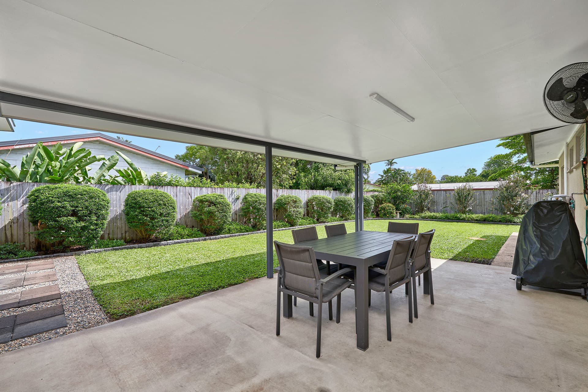 20 Lime Street, Mooroobool, Mooroobool - Thumbnail 2