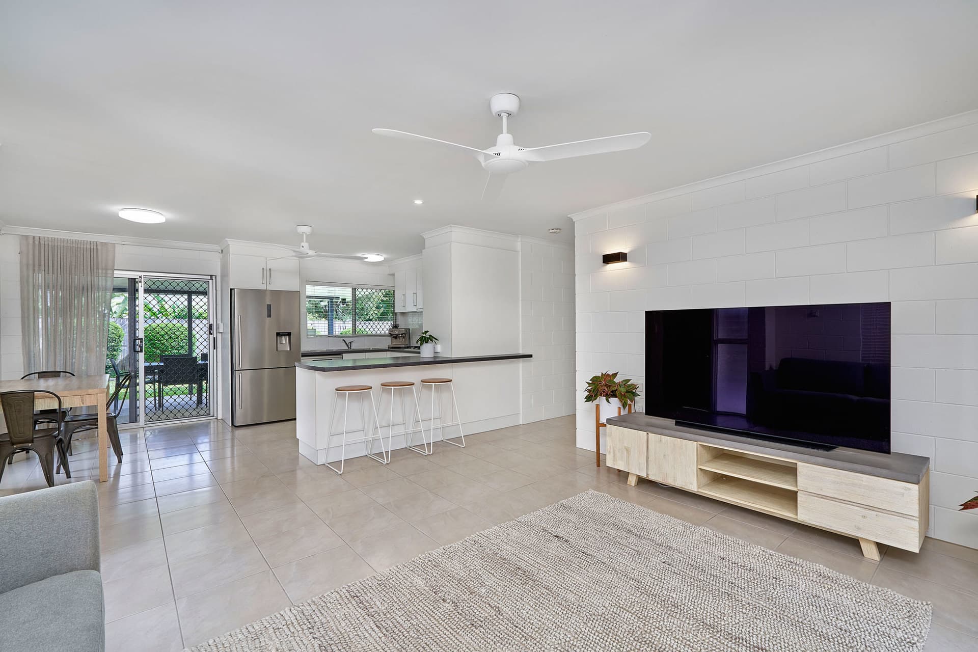 20 Lime Street, Mooroobool, Mooroobool - Thumbnail 4