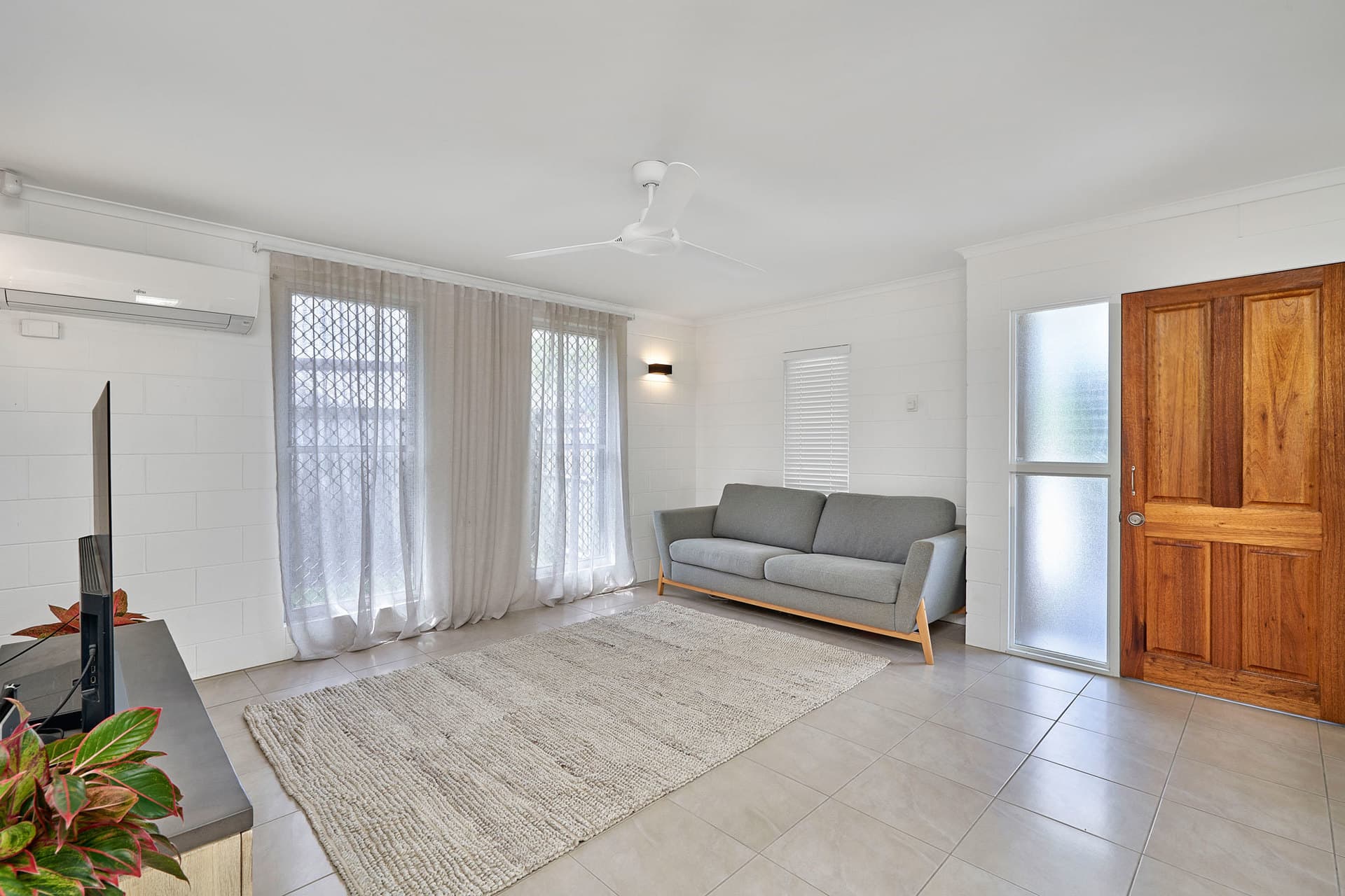 20 Lime Street, Mooroobool, Mooroobool - Thumbnail 5