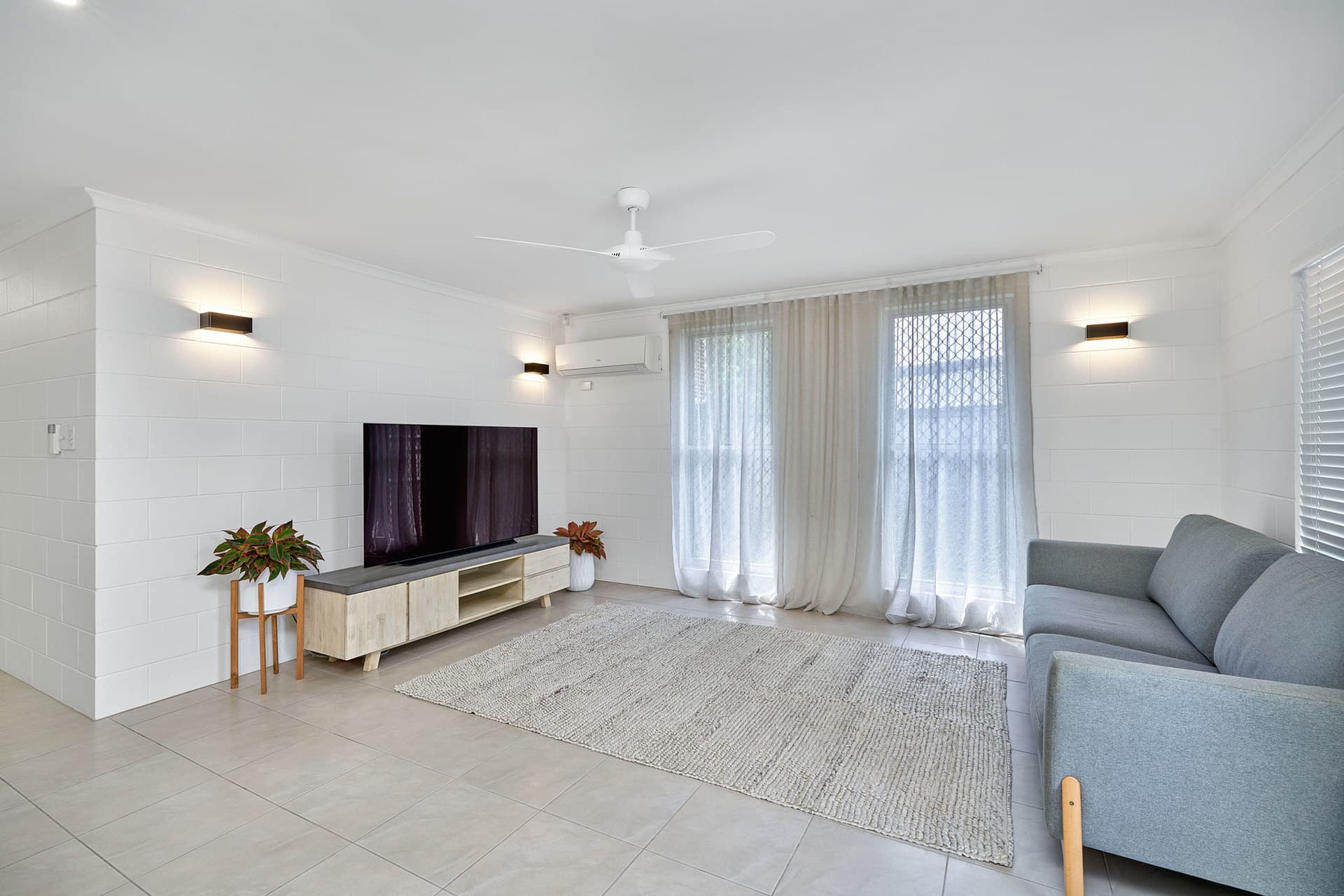 20 Lime Street, Mooroobool, Mooroobool - Thumbnail 6