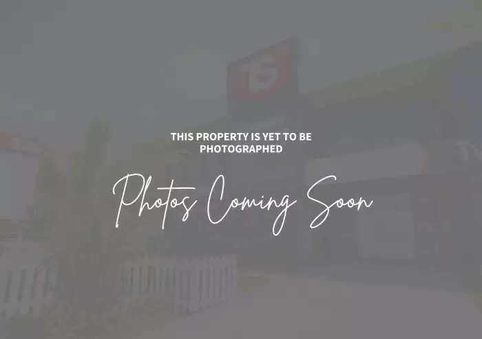 17 Mallory Close, Edmonton, Edmonton - Thumbnail 3