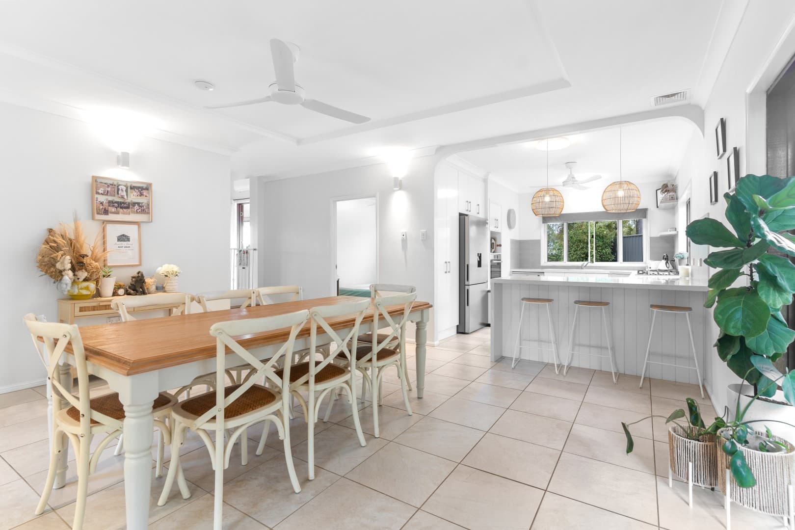 51 Cintra Street, Mount Sheridan, Mount Sheridan - Thumbnail 3