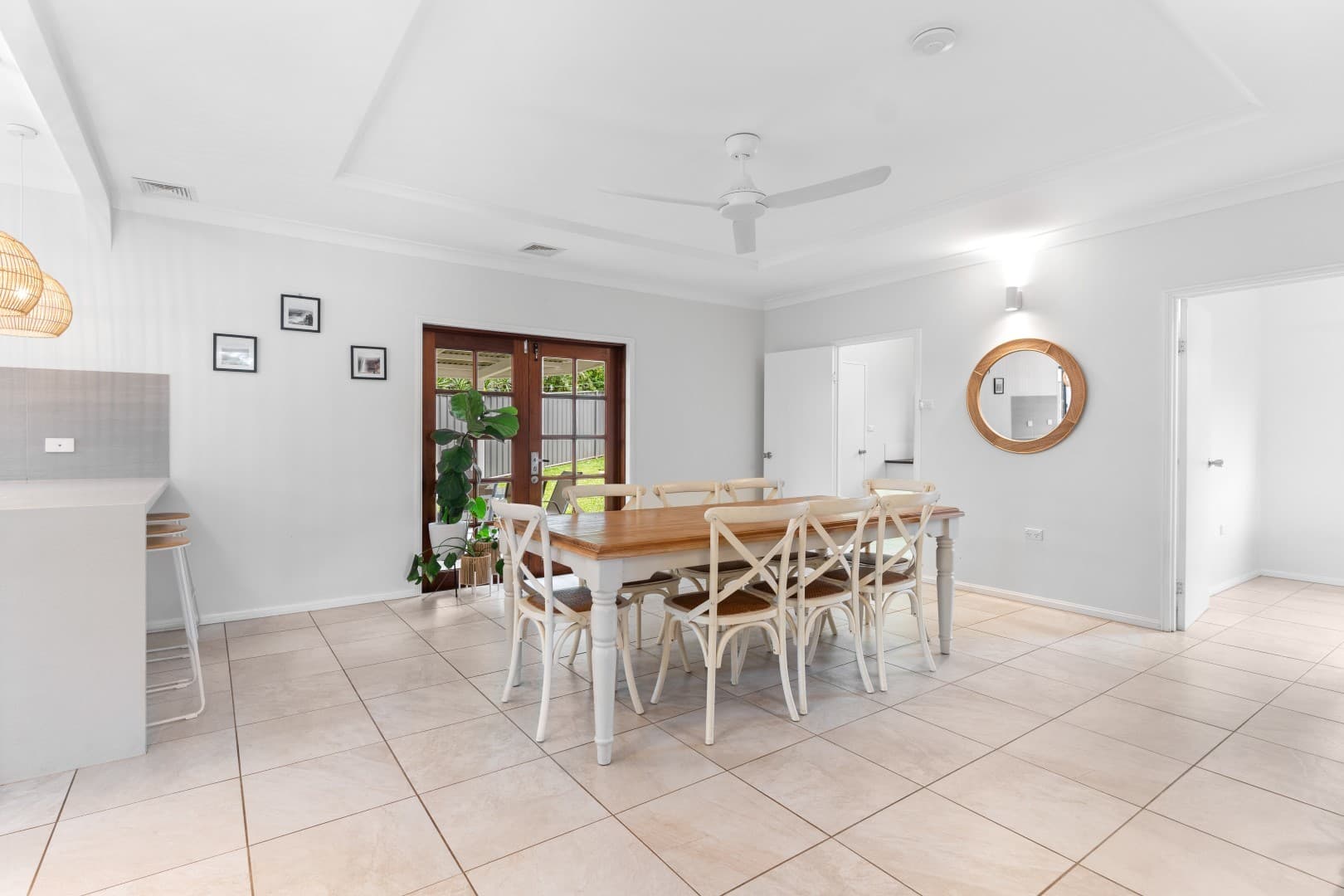 51 Cintra Street, Mount Sheridan, Mount Sheridan - Thumbnail 4