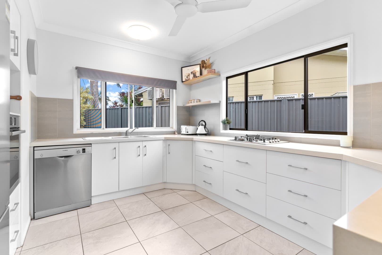 51 Cintra Street, Mount Sheridan, Mount Sheridan - Thumbnail 5