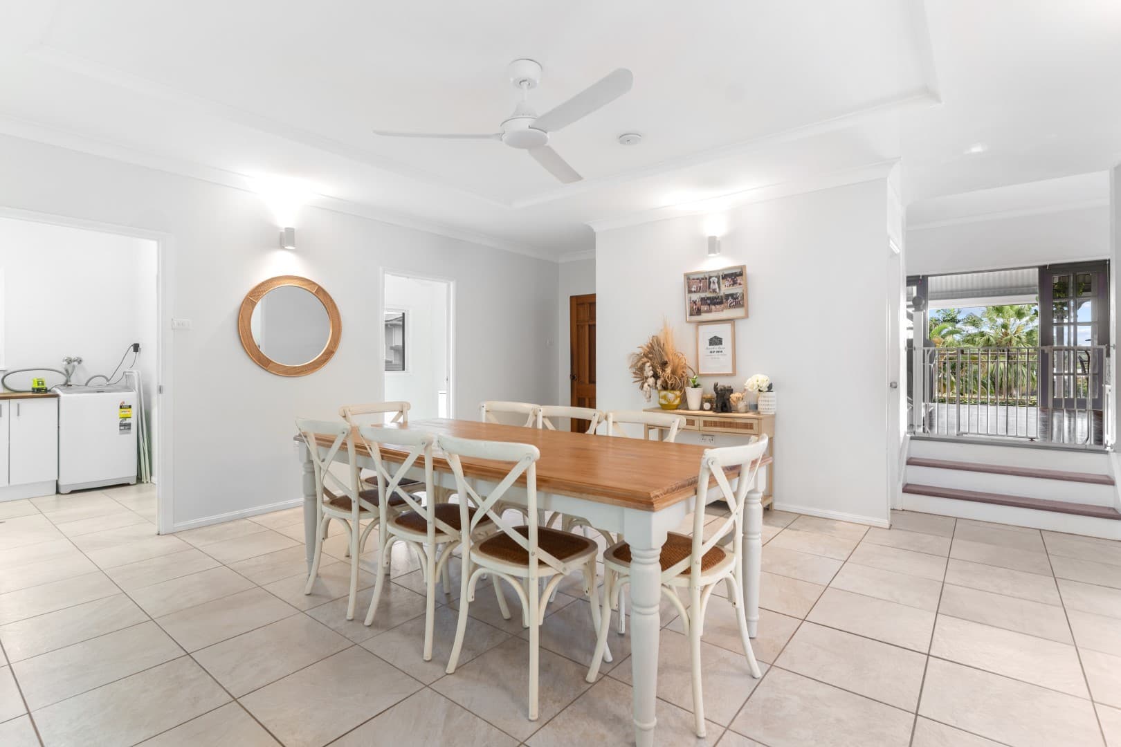 51 Cintra Street, Mount Sheridan, Mount Sheridan - Thumbnail 6