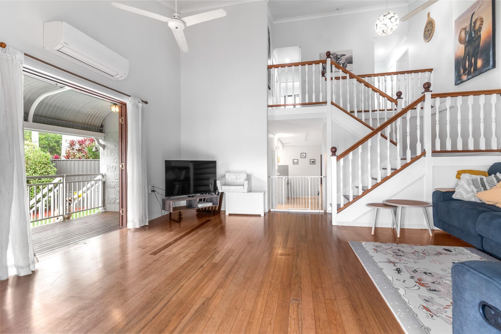 51 Cintra Street, Mount Sheridan, Mount Sheridan - Thumbnail 7