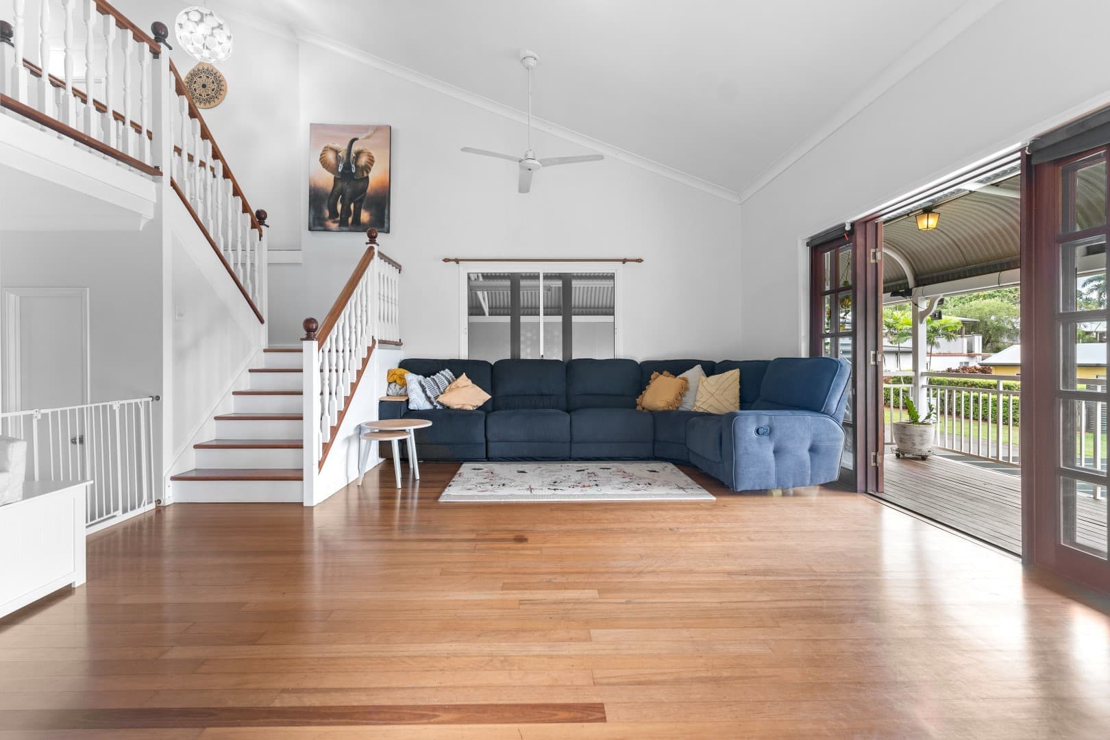 51 Cintra Street, Mount Sheridan, Mount Sheridan - Thumbnail 8