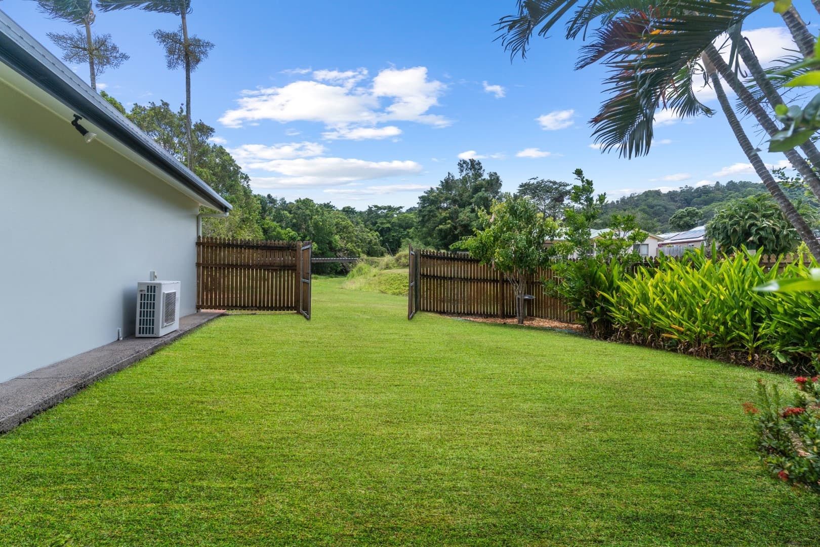 1 Bridge Close, Brinsmead, Brinsmead - Thumbnail 4