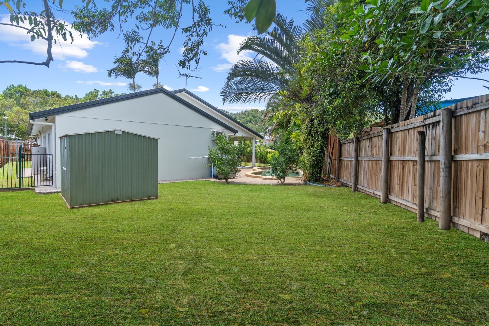 1 Bridge Close, Brinsmead, Brinsmead - Thumbnail 5