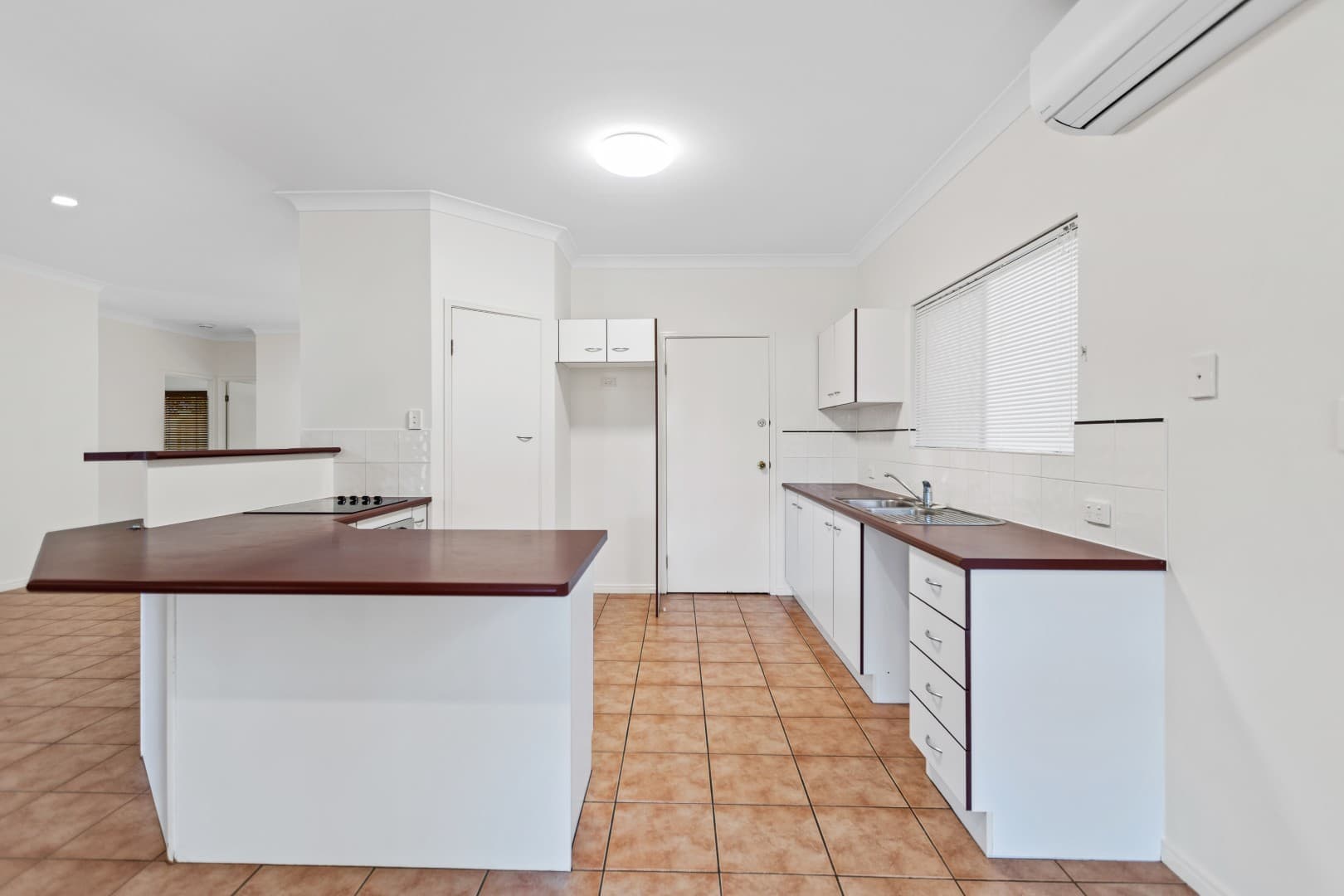 2 Verbena Drive, Mount Sheridan, Mount Sheridan - Thumbnail 5