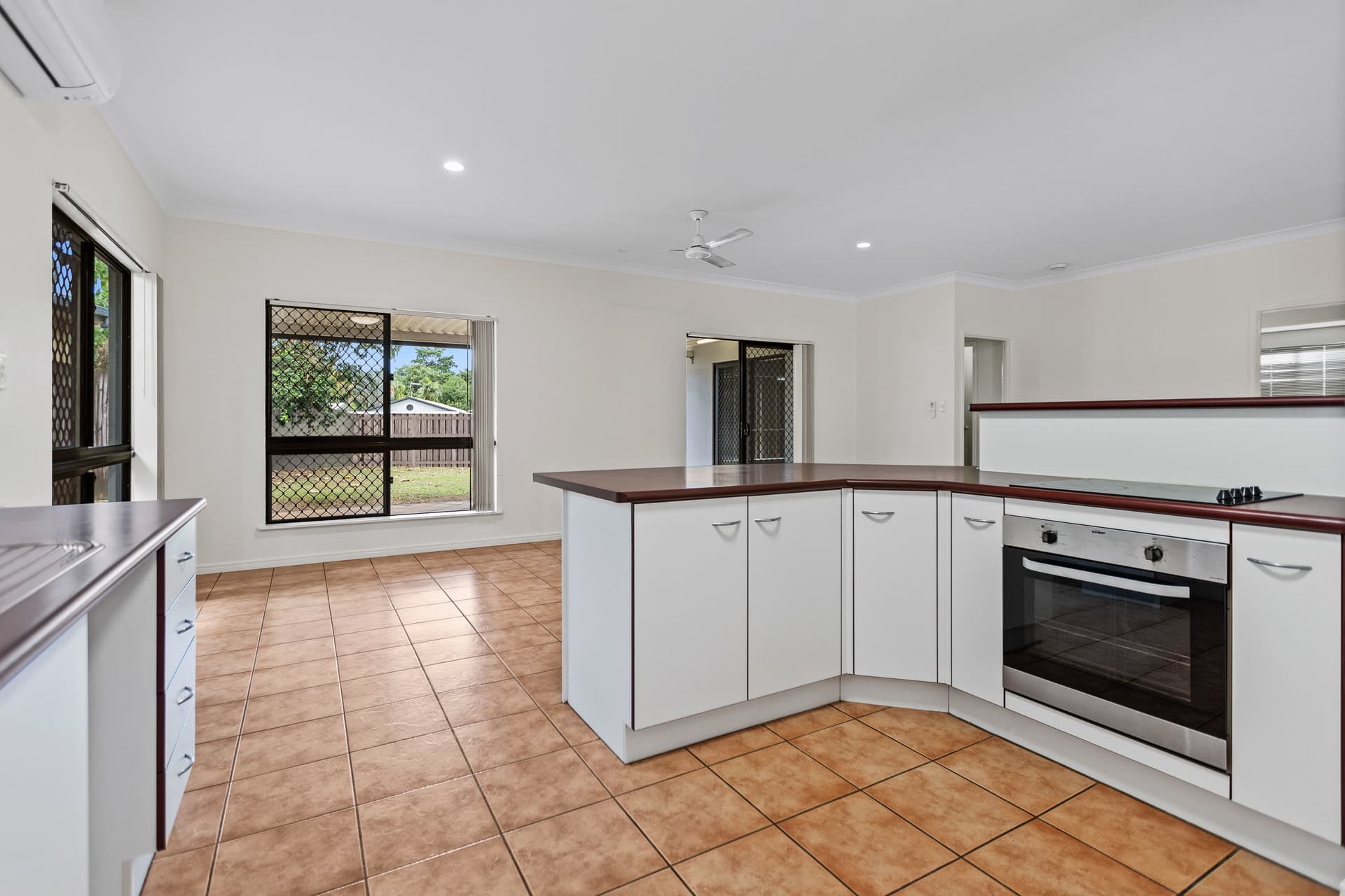 2 Verbena Drive, Mount Sheridan, Mount Sheridan - Thumbnail 6