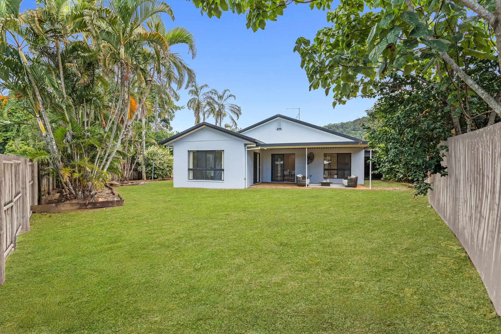 2 Verbena Drive, Mount Sheridan, Mount Sheridan - Thumbnail 8