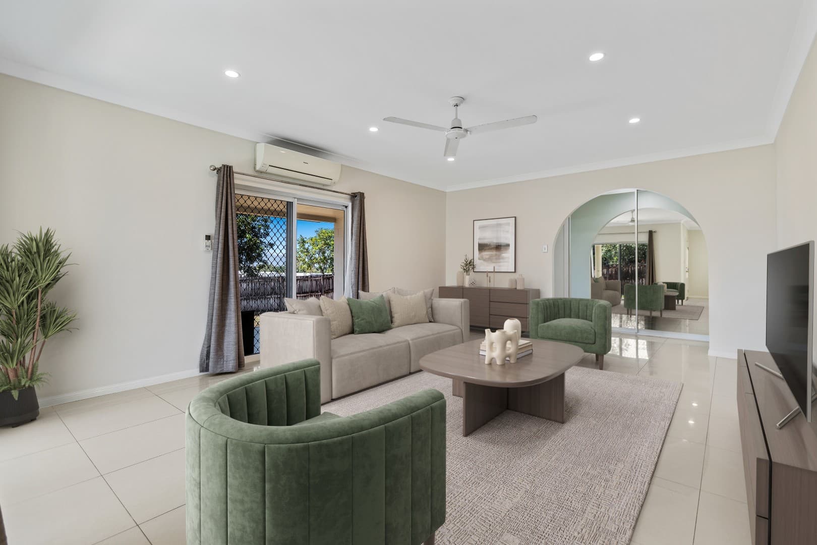 5 Cooma Street, Mount Sheridan, Mount Sheridan - Image 1
