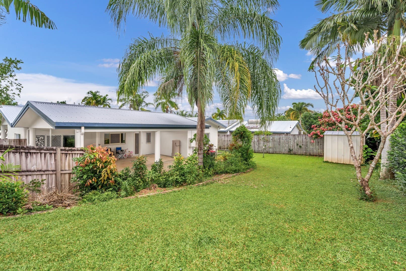5 Cooma Street, Mount Sheridan, Mount Sheridan - Thumbnail 3