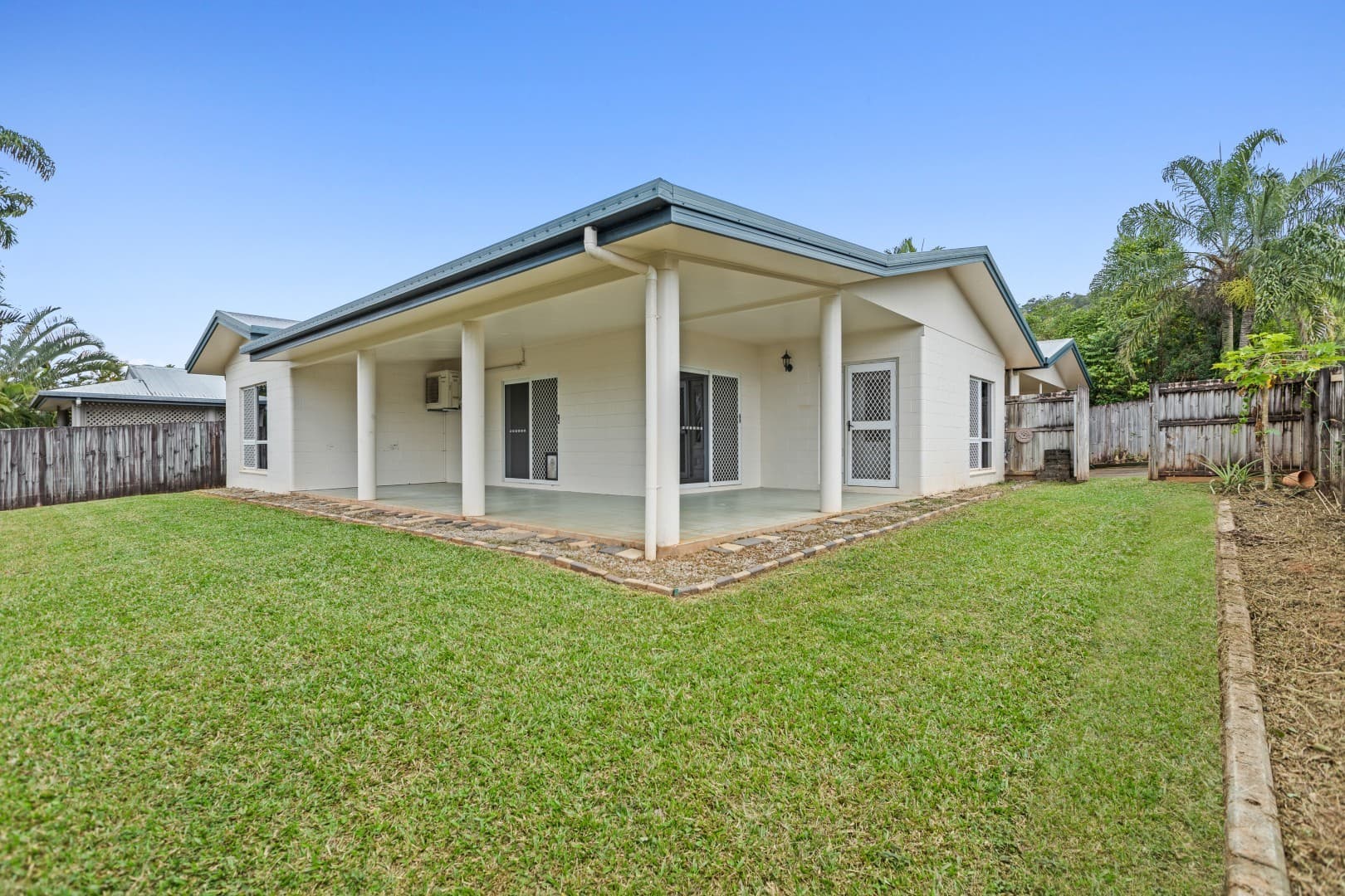5 Cooma Street, Mount Sheridan, Mount Sheridan - Thumbnail 4