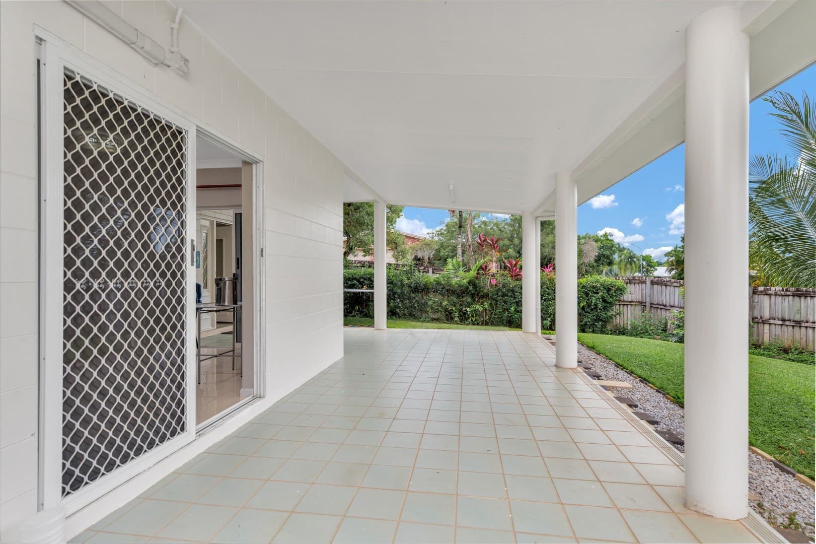 5 Cooma Street, Mount Sheridan, Mount Sheridan - Thumbnail 5