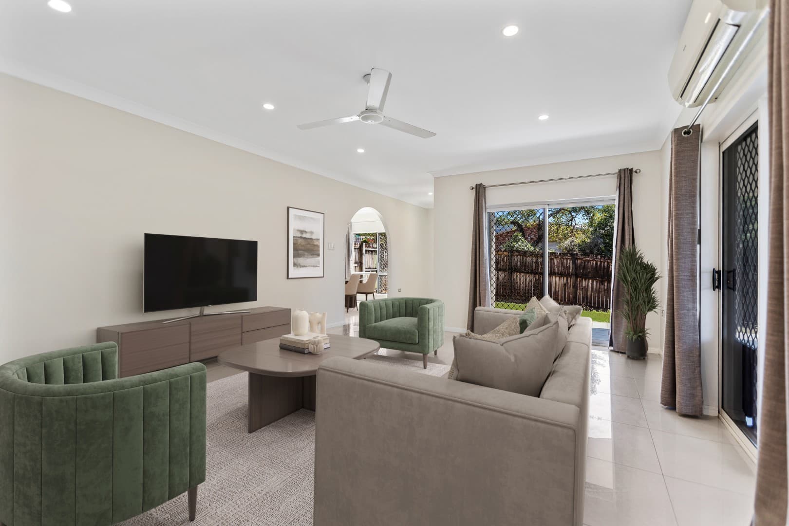 5 Cooma Street, Mount Sheridan, Mount Sheridan - Thumbnail 6
