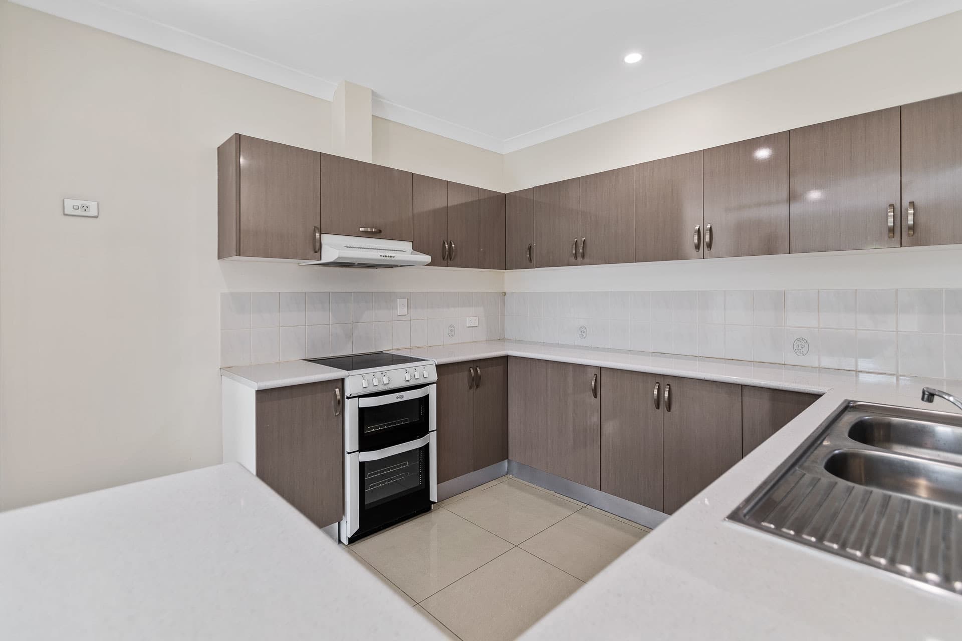5 Cooma Street, Mount Sheridan, Mount Sheridan - Thumbnail 8
