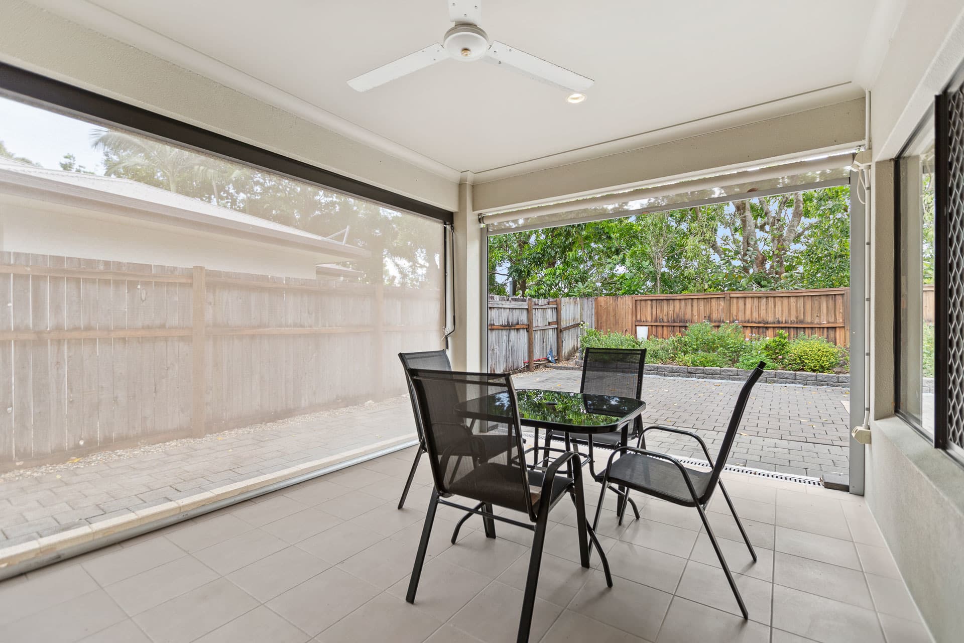 2/2 Michelia Street, Palm Cove, Palm Cove - Thumbnail 2