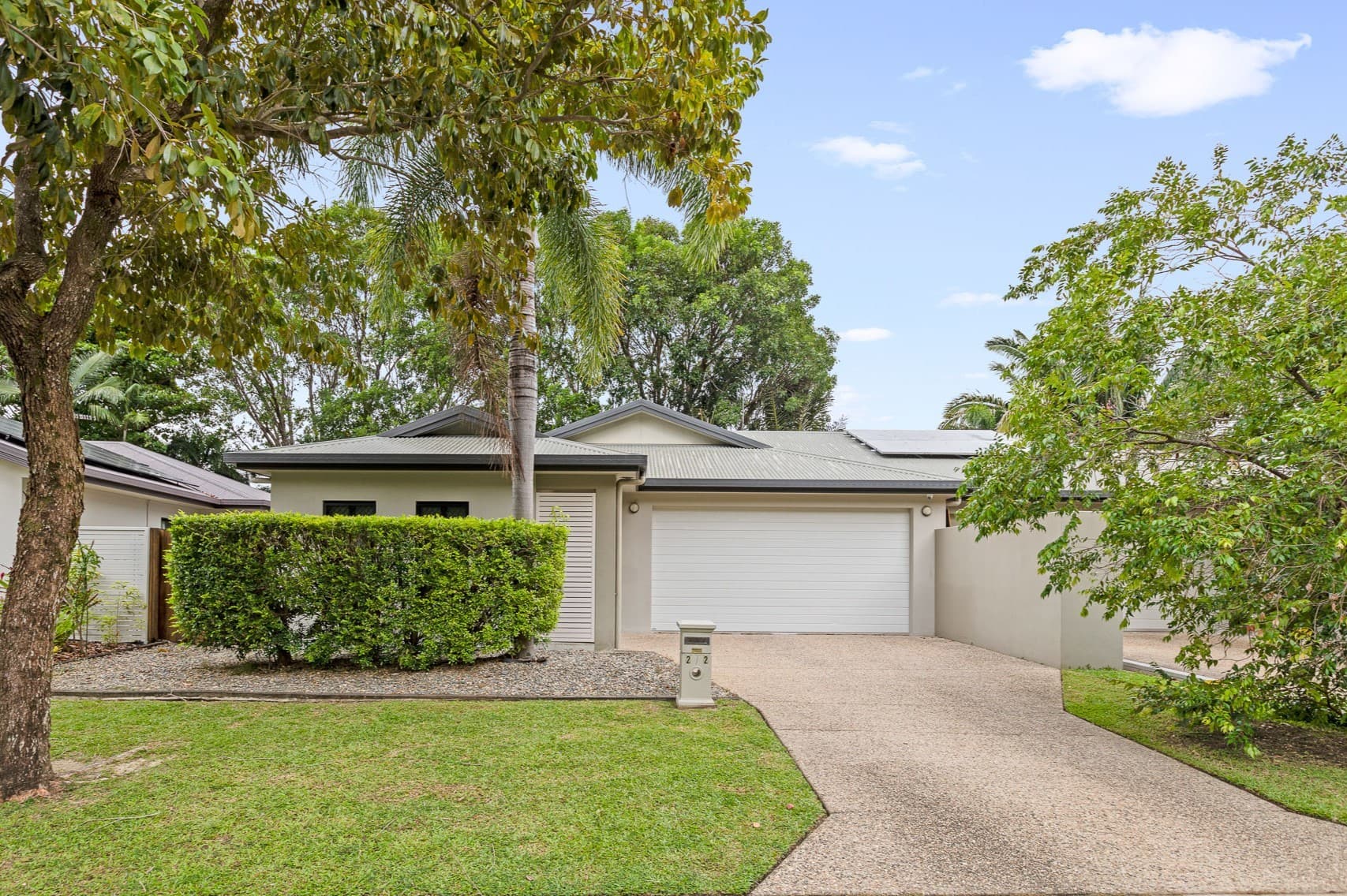 2/2 Michelia Street, Palm Cove, Palm Cove - Thumbnail 3