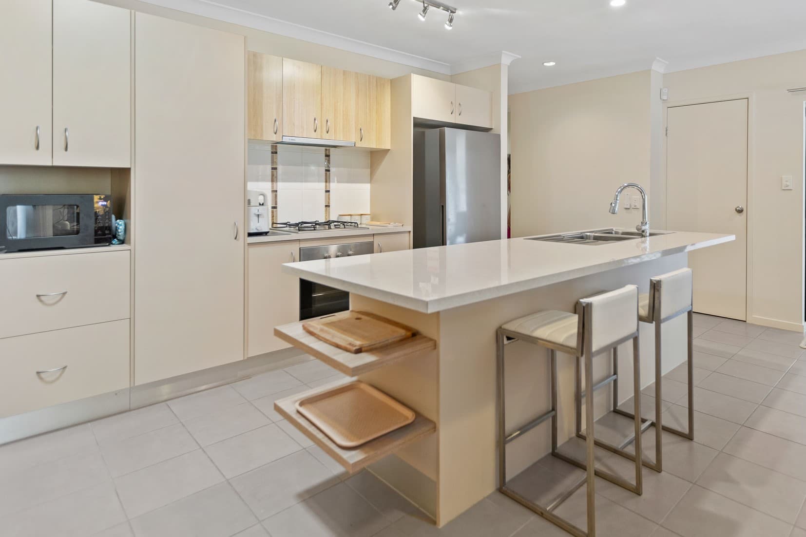 2/2 Michelia Street, Palm Cove, Palm Cove - Thumbnail 4